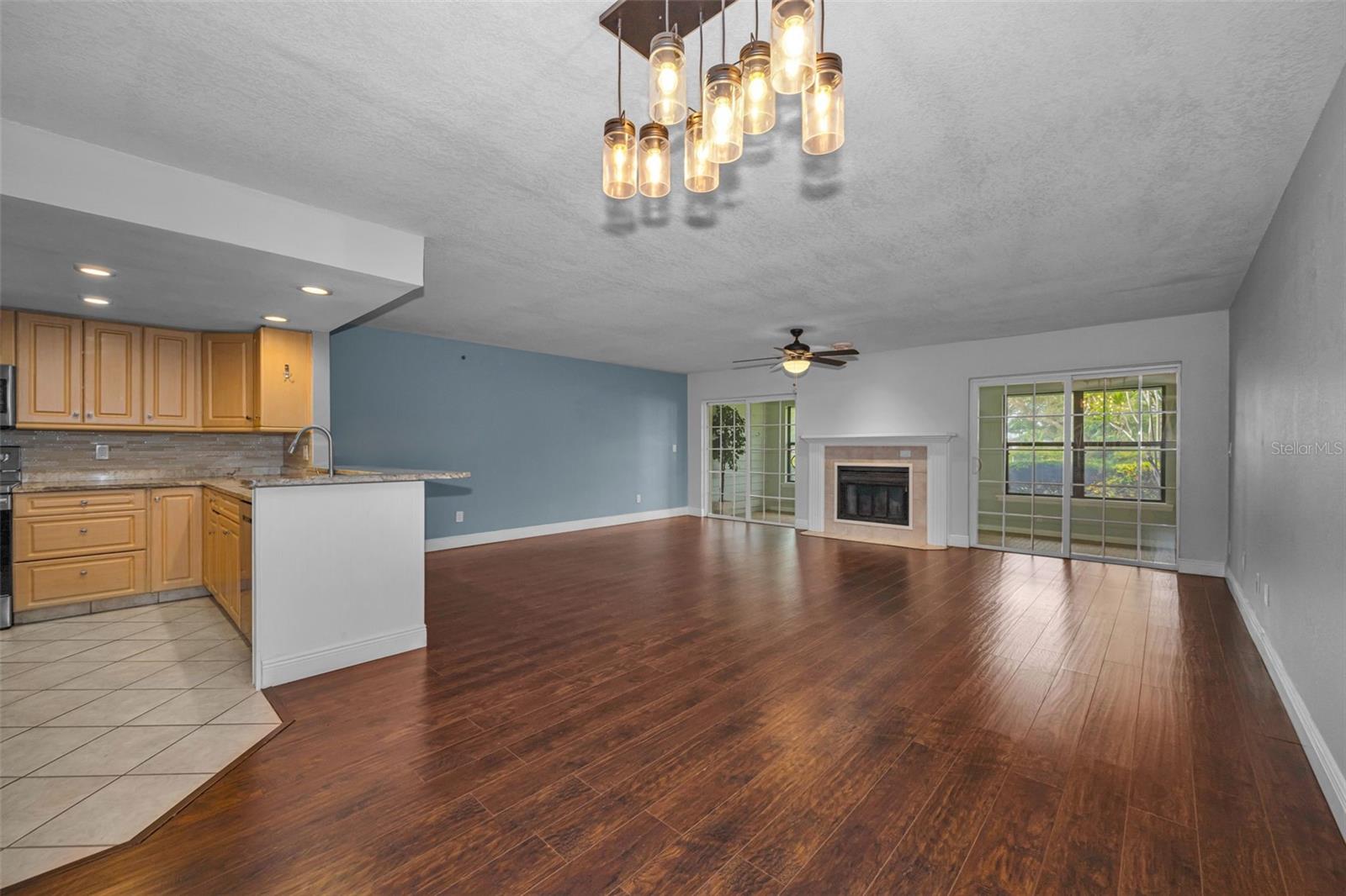 9150 PARK BLVD #6, SEMINOLE, FL, 33777