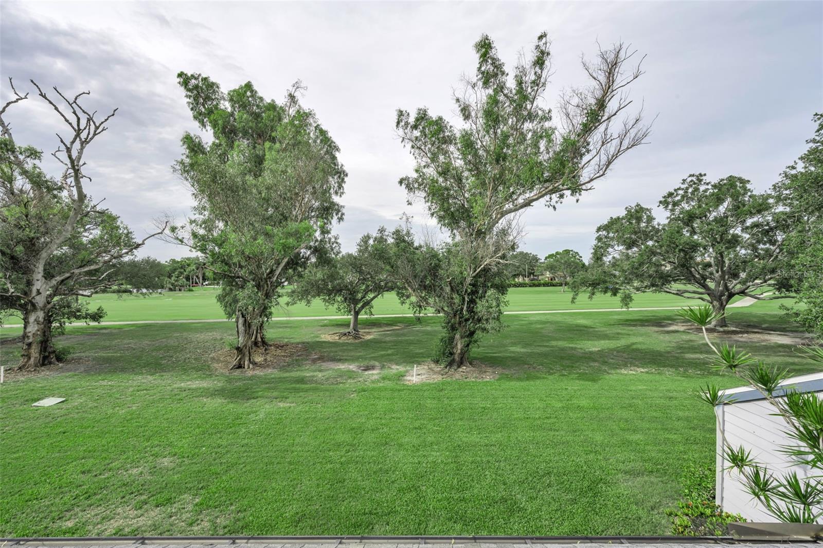 9150 PARK BLVD #6, SEMINOLE, FL, 33777