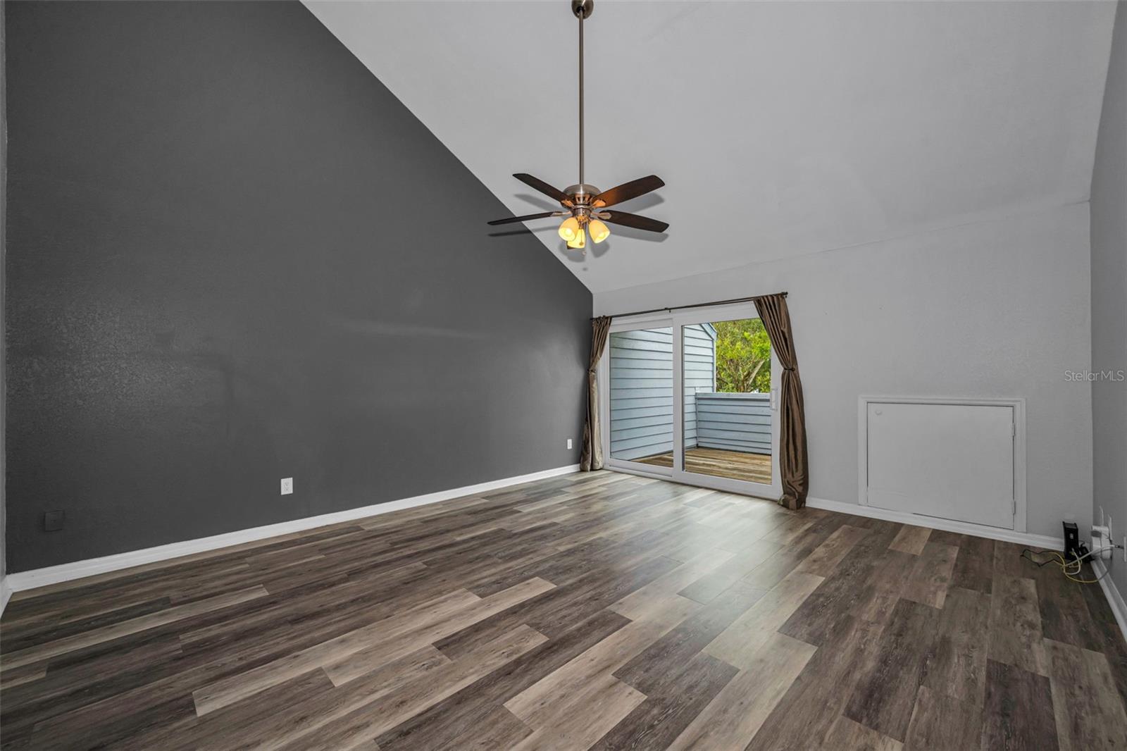 9150 PARK BLVD #6, SEMINOLE, FL, 33777
