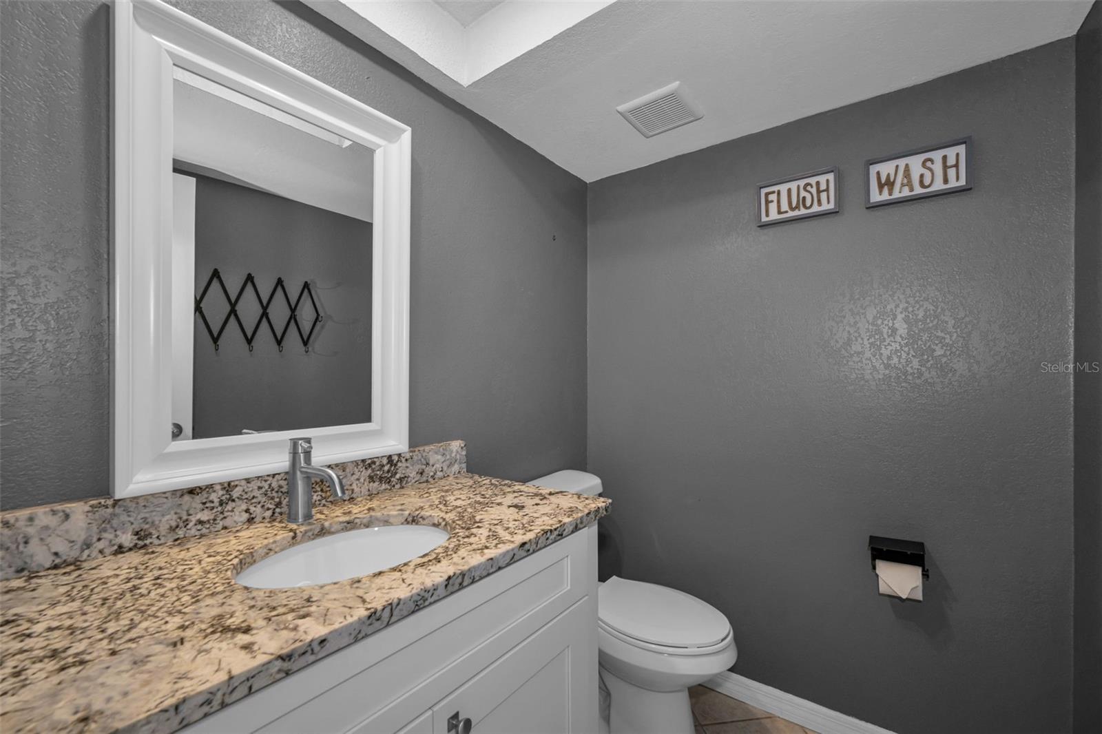 9150 PARK BLVD #6, SEMINOLE, FL, 33777