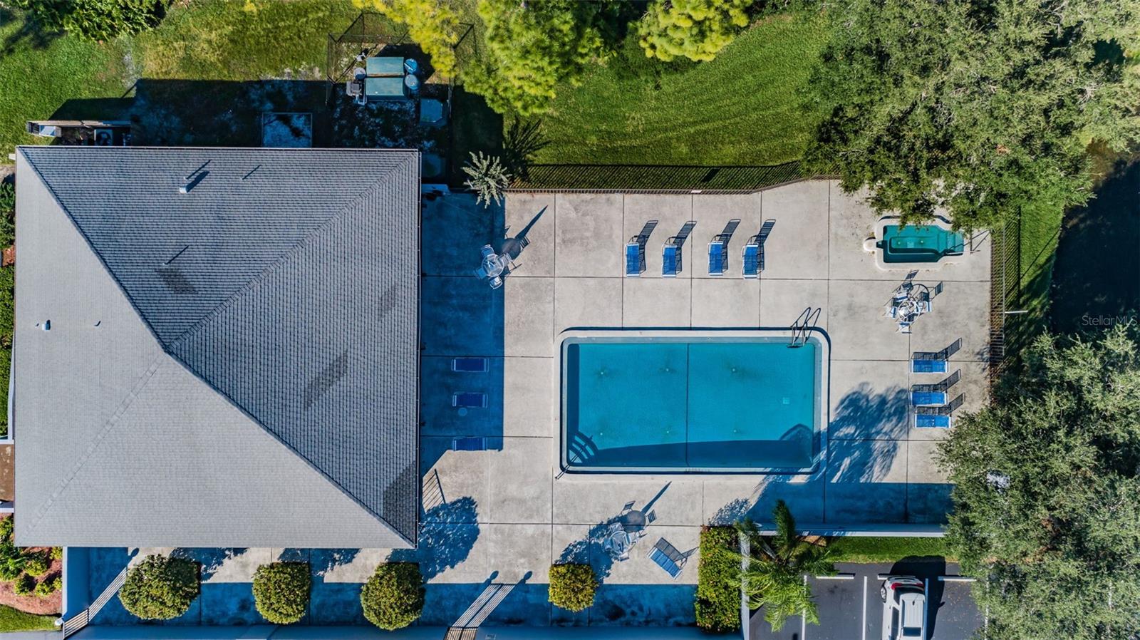 9150 PARK BLVD #6, SEMINOLE, FL, 33777