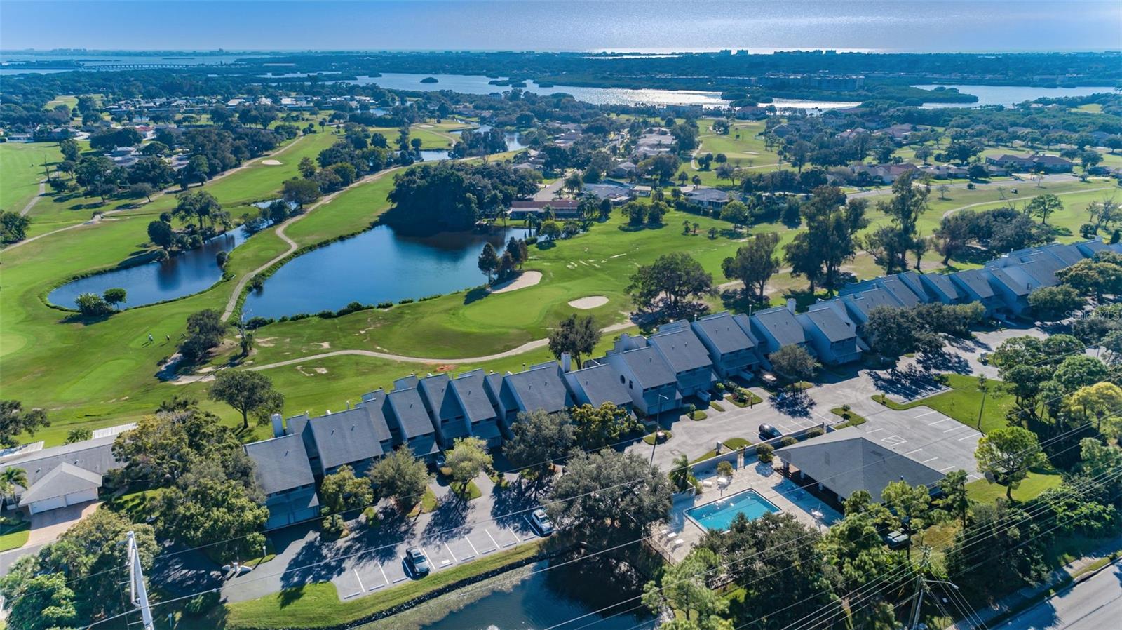9150 PARK BLVD #6, SEMINOLE, FL, 33777