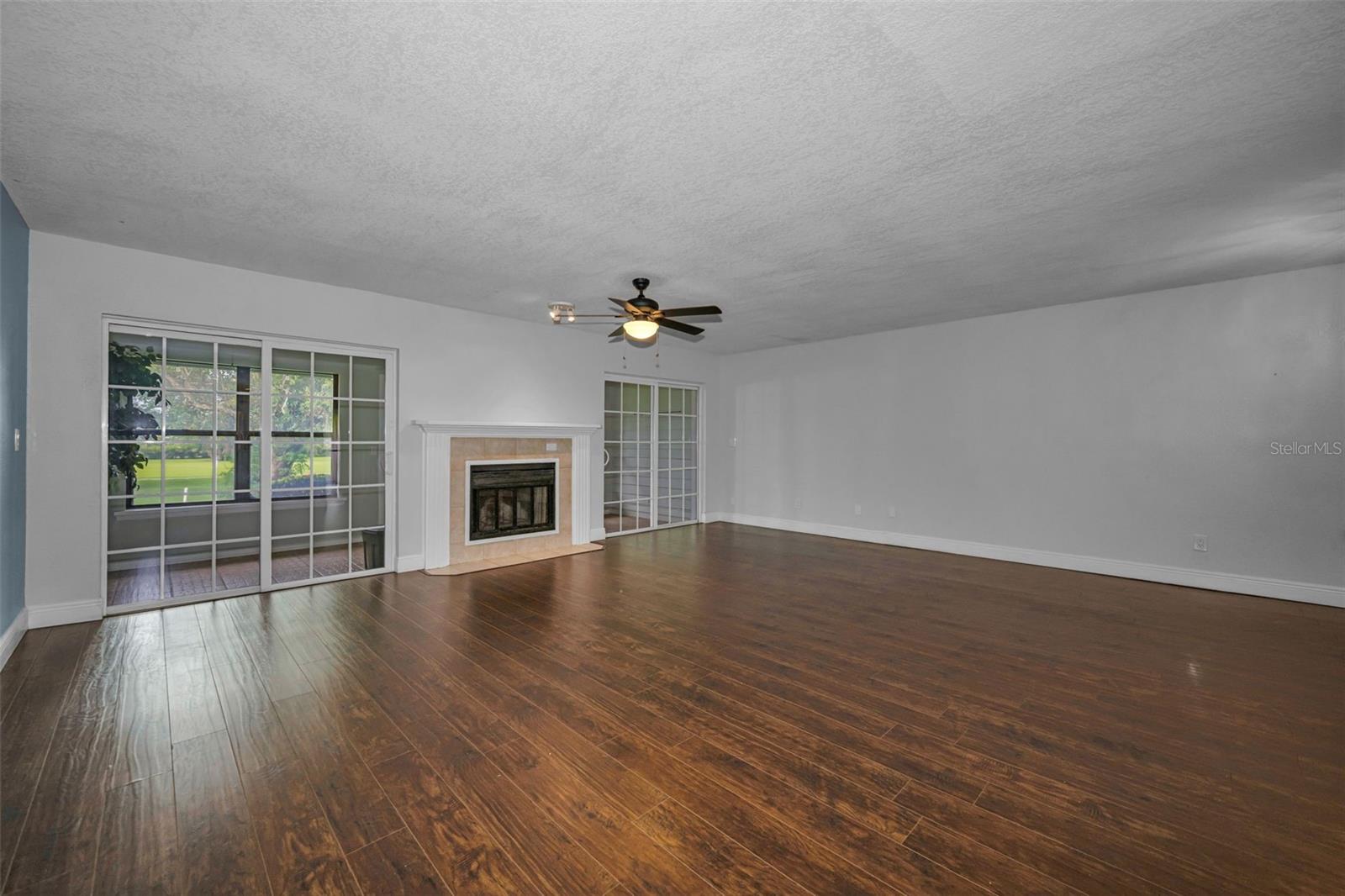 9150 PARK BLVD #6, SEMINOLE, FL, 33777