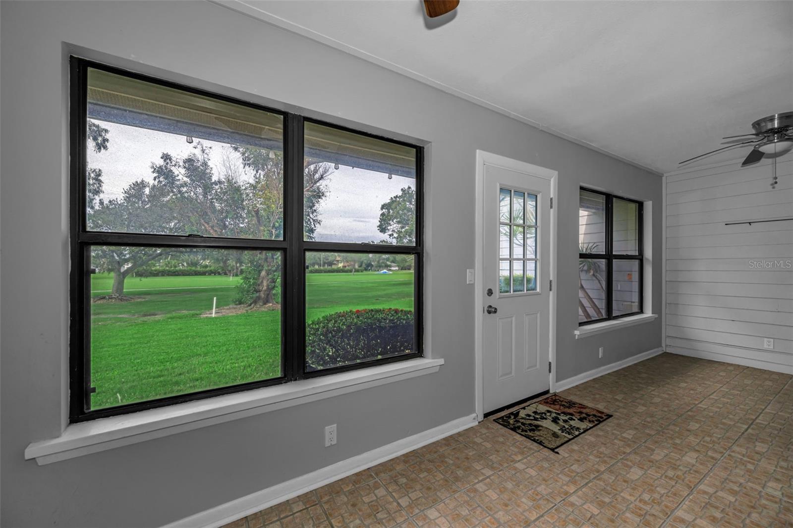 9150 PARK BLVD #6, SEMINOLE, FL, 33777