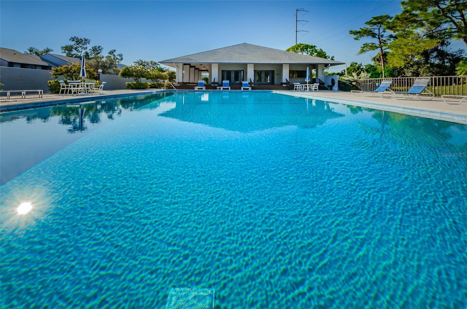 9150 PARK BLVD #6, SEMINOLE, FL, 33777