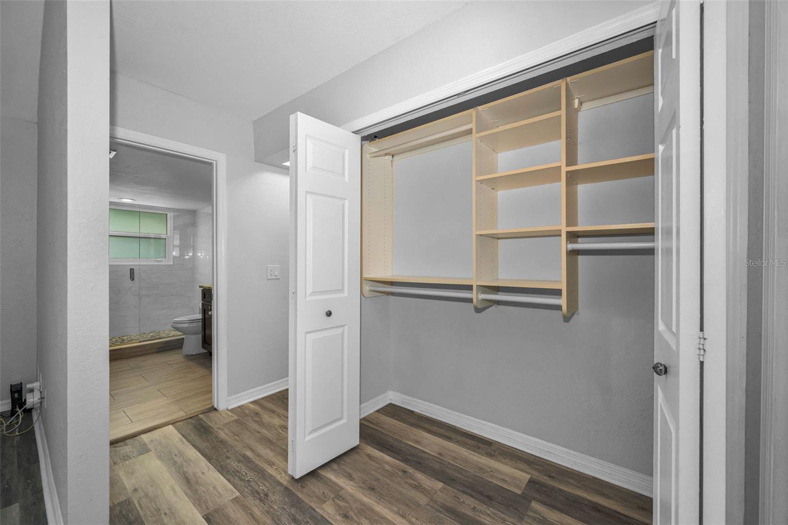 9150 PARK BLVD #6, SEMINOLE, FL, 33777