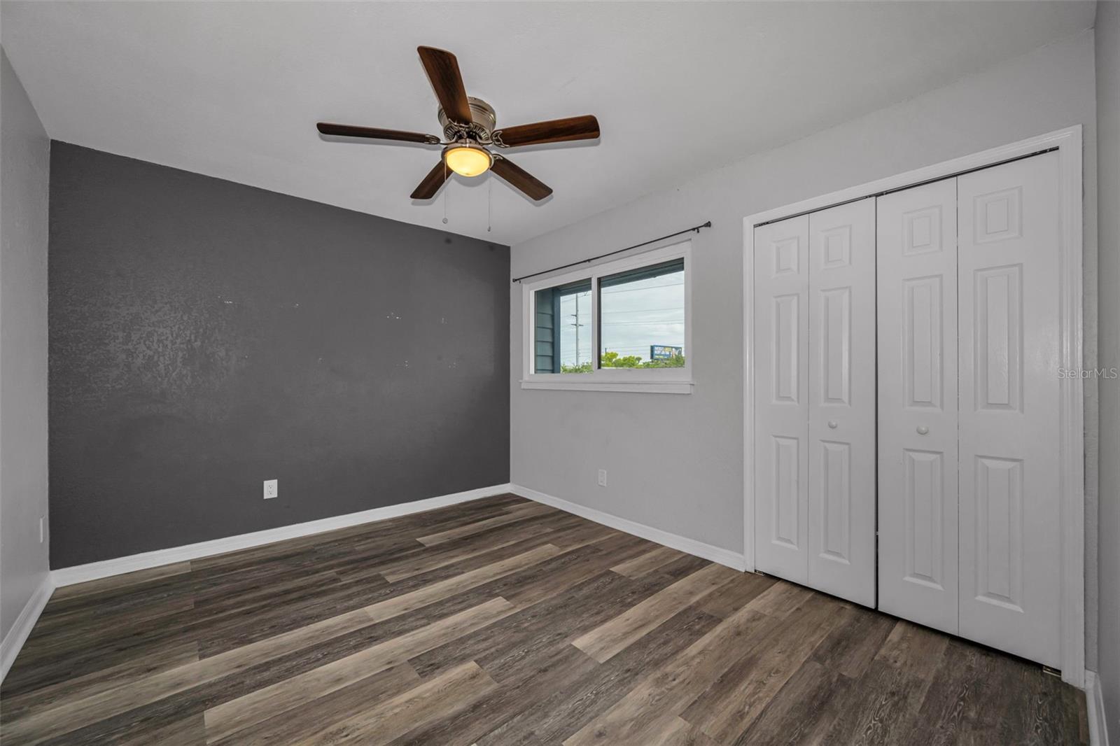 9150 PARK BLVD #6, SEMINOLE, FL, 33777