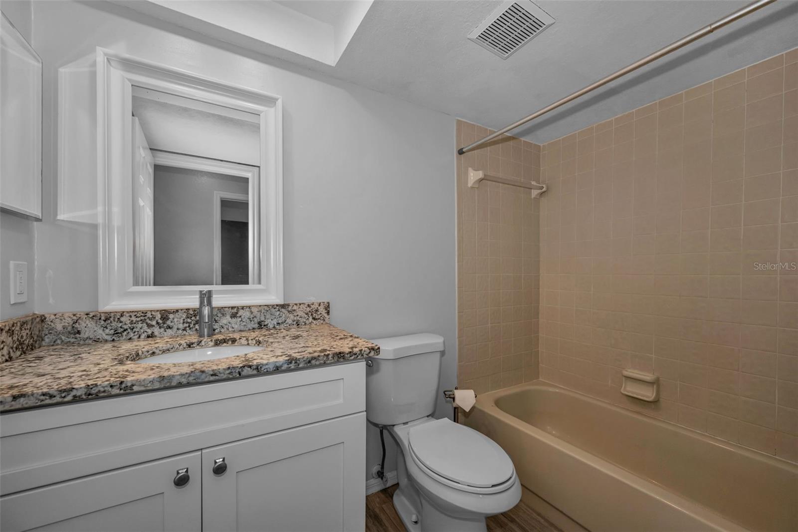 9150 PARK BLVD #6, SEMINOLE, FL, 33777