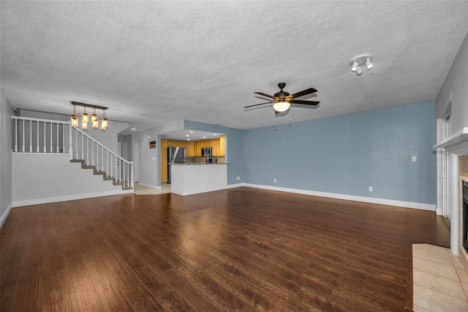 9150 PARK BLVD #6, SEMINOLE, FL, 33777