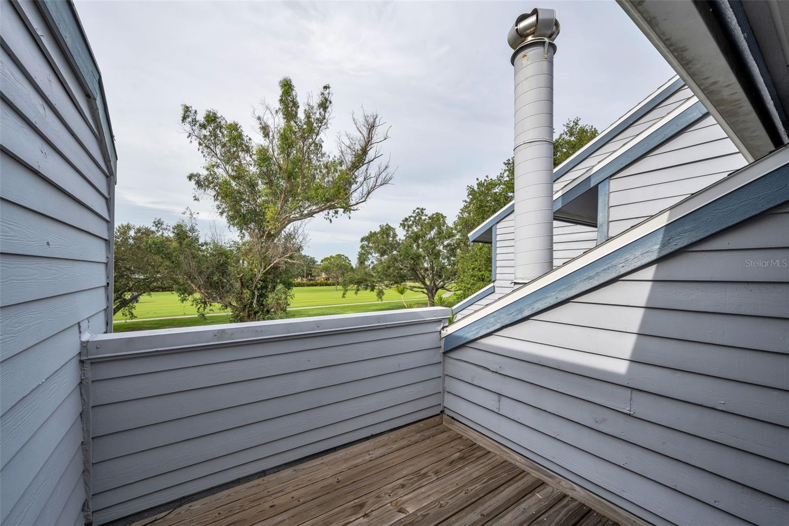 9150 PARK BLVD #6, SEMINOLE, FL, 33777