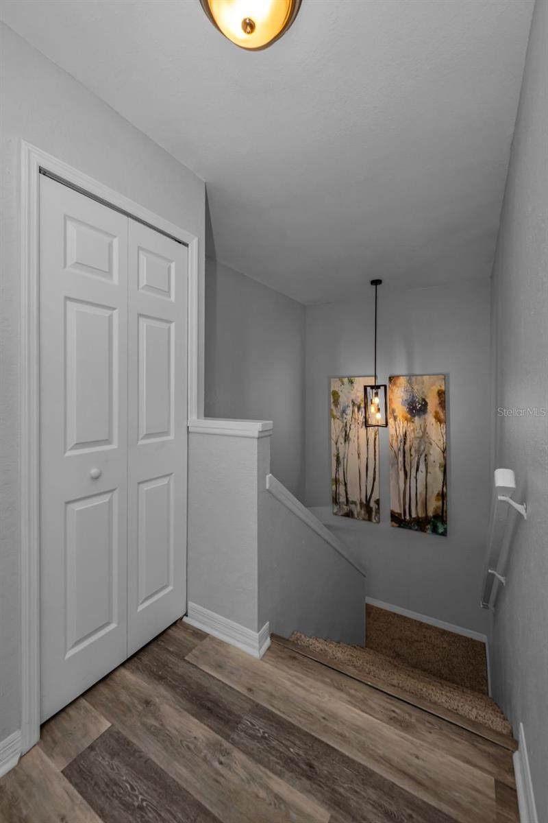 9150 PARK BLVD #6, SEMINOLE, FL, 33777