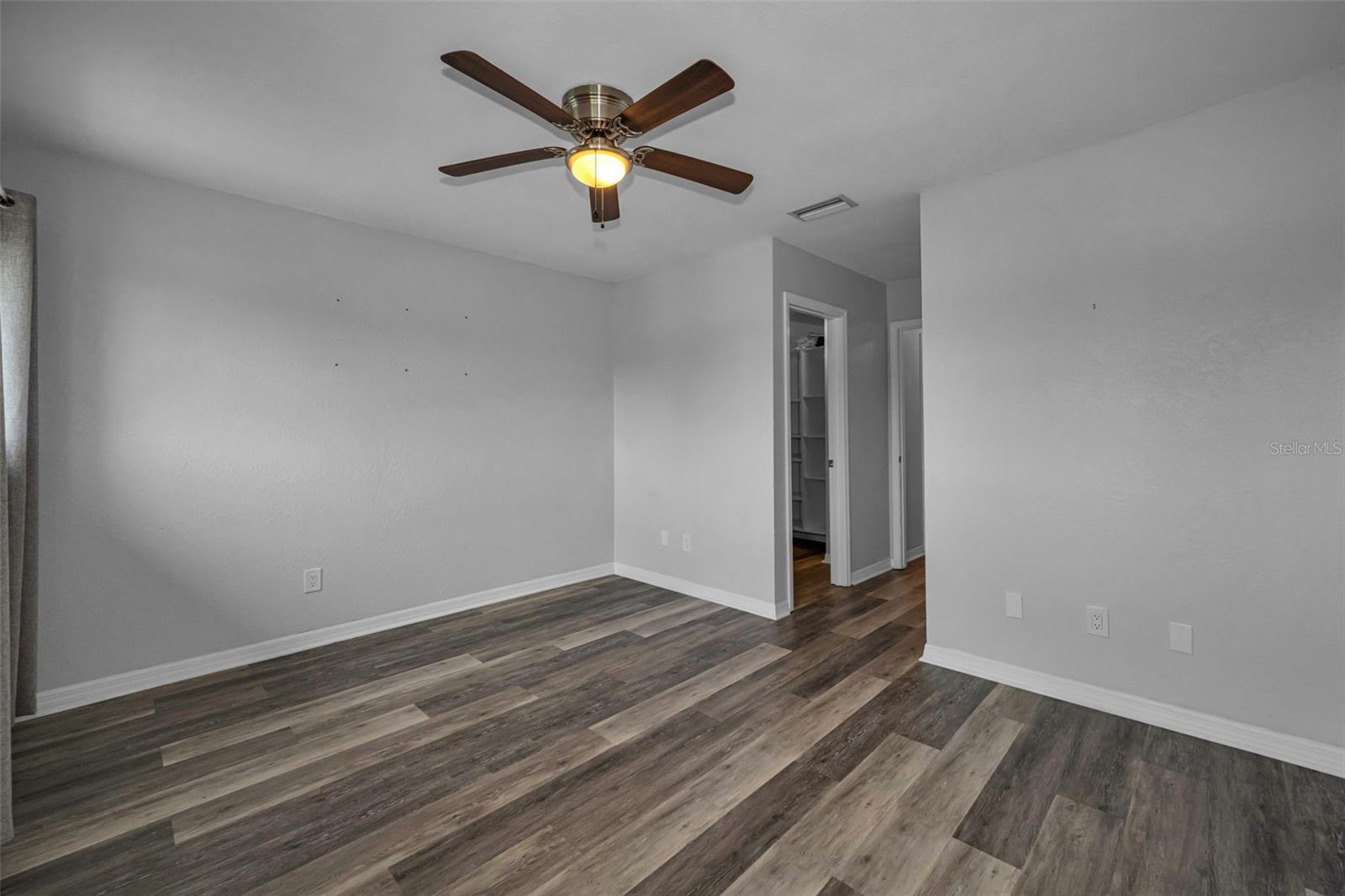 9150 PARK BLVD #6, SEMINOLE, FL, 33777