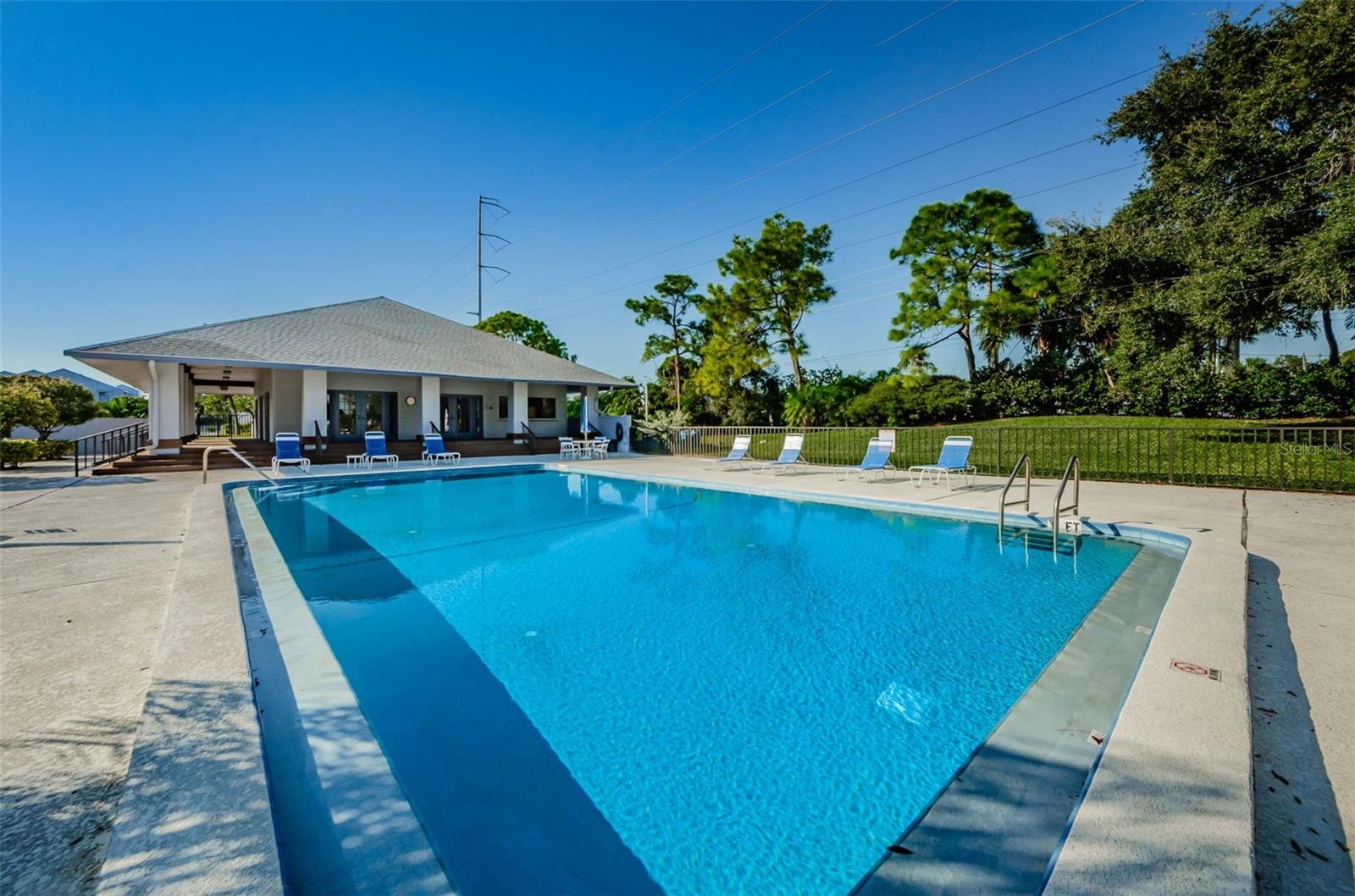 9150 PARK BLVD #6, SEMINOLE, FL, 33777