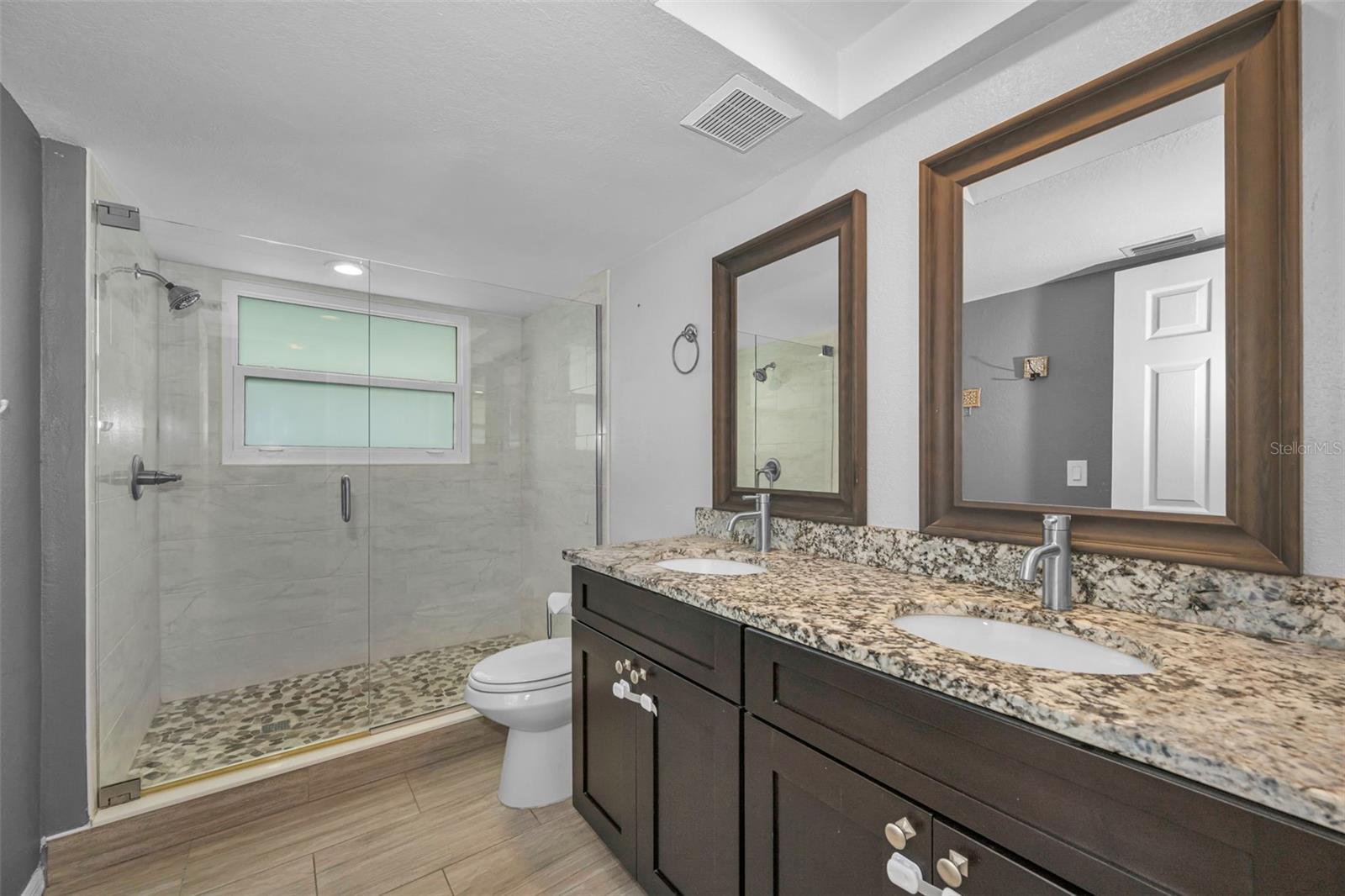 9150 PARK BLVD #6, SEMINOLE, FL, 33777