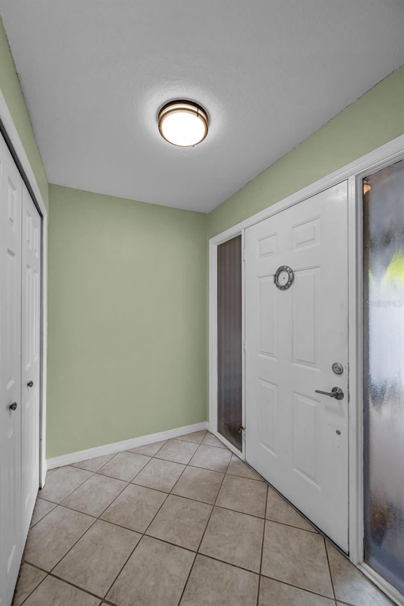 9150 PARK BLVD #6, SEMINOLE, FL, 33777