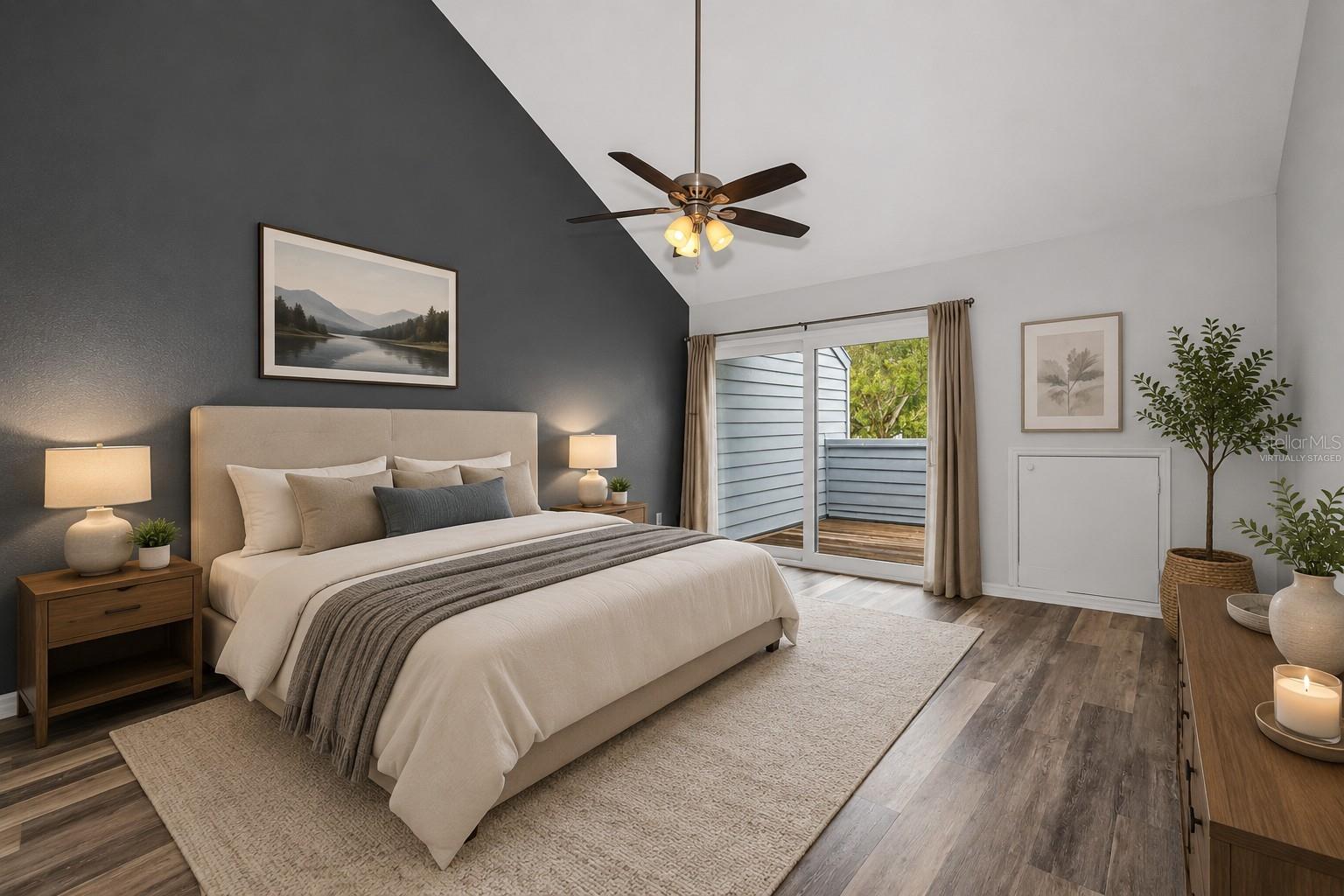 9150 PARK BLVD #6, SEMINOLE, FL, 33777