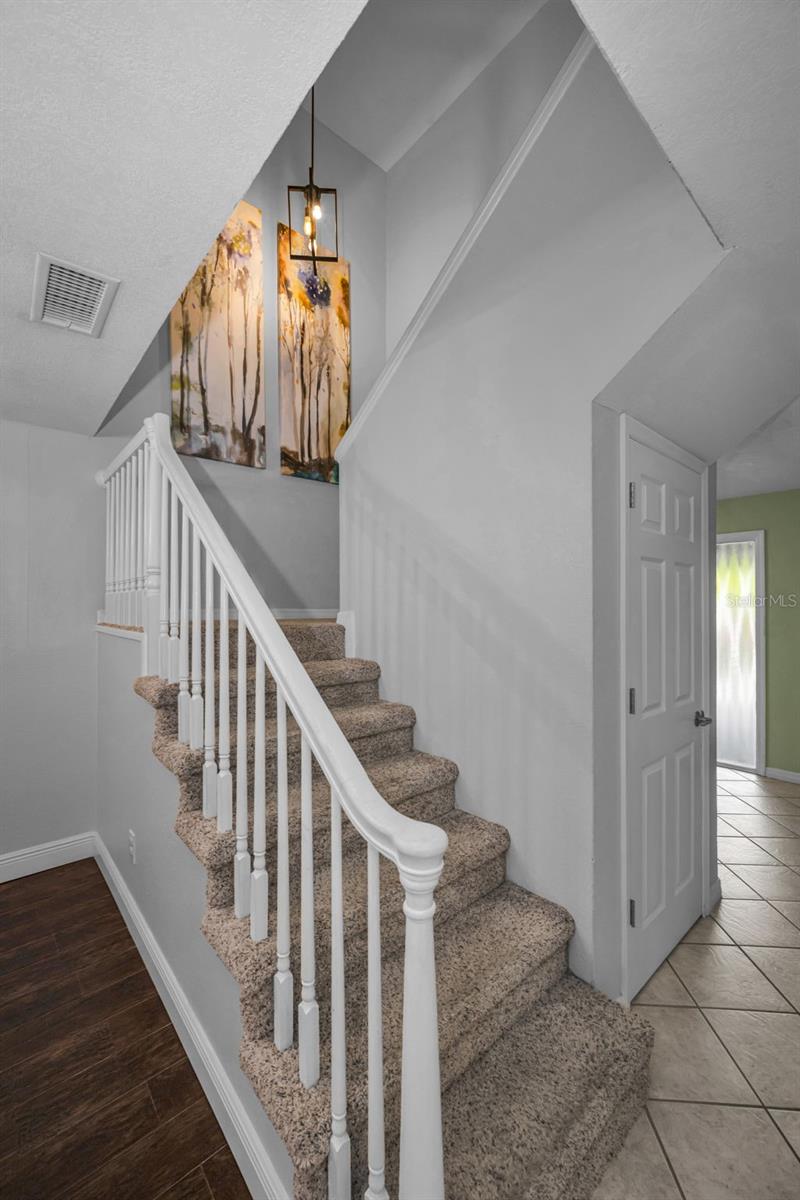 9150 PARK BLVD #6, SEMINOLE, FL, 33777