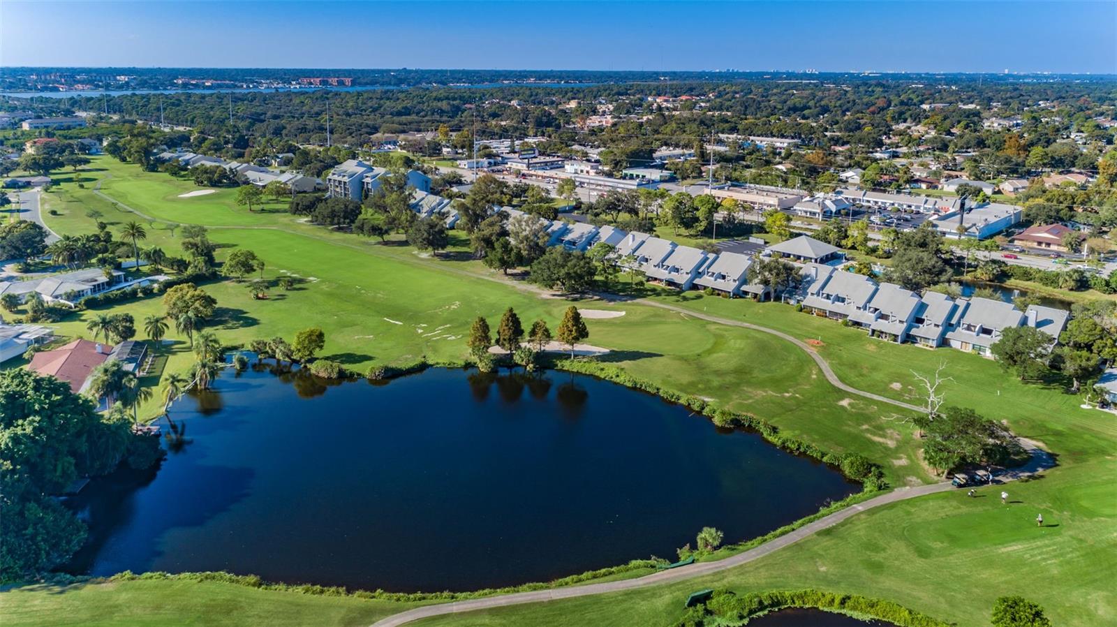 9150 PARK BLVD #6, SEMINOLE, FL, 33777