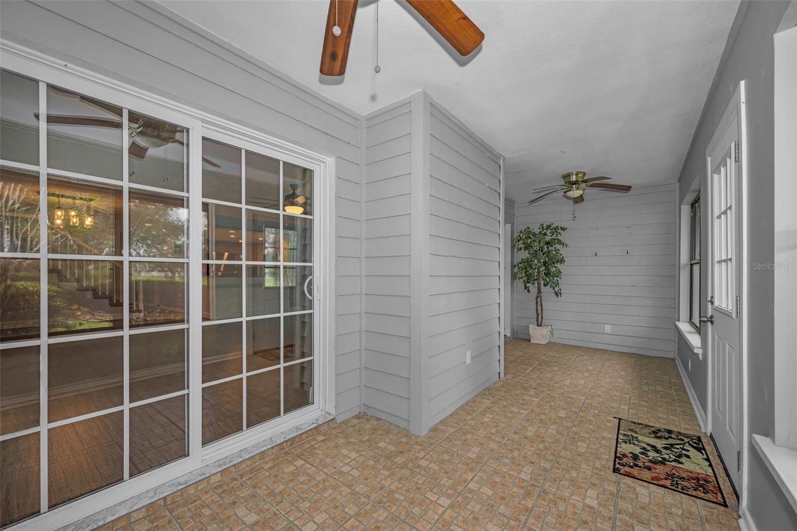 9150 PARK BLVD #6, SEMINOLE, FL, 33777