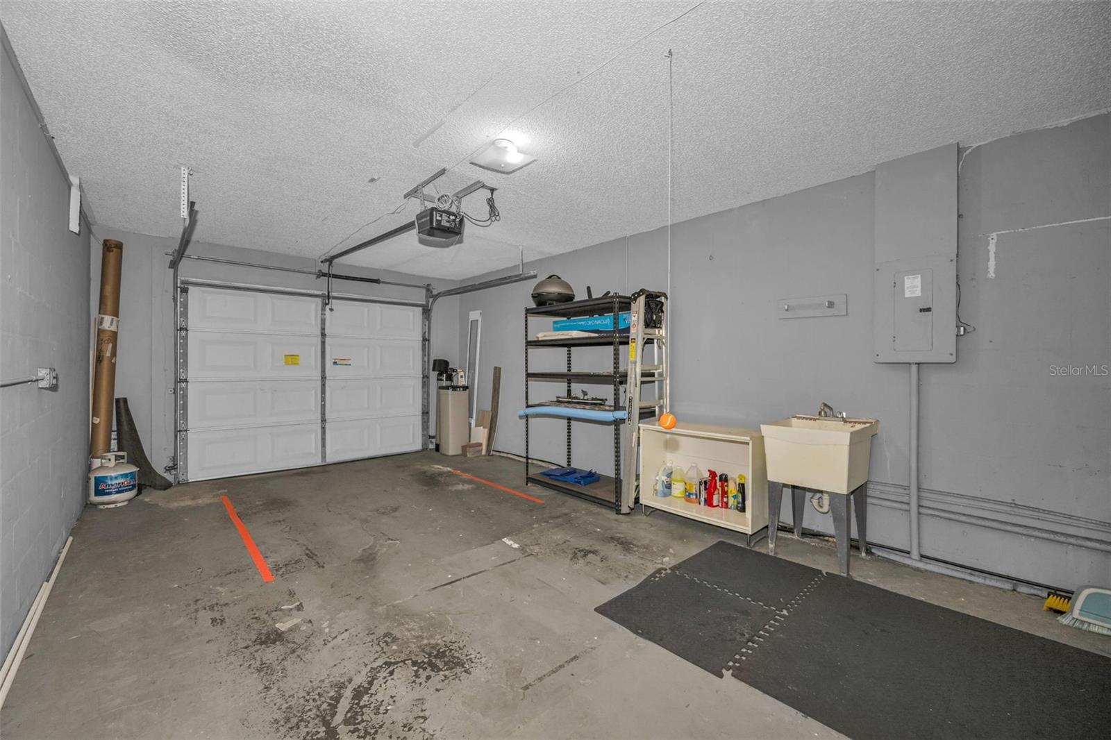 9150 PARK BLVD #6, SEMINOLE, FL, 33777