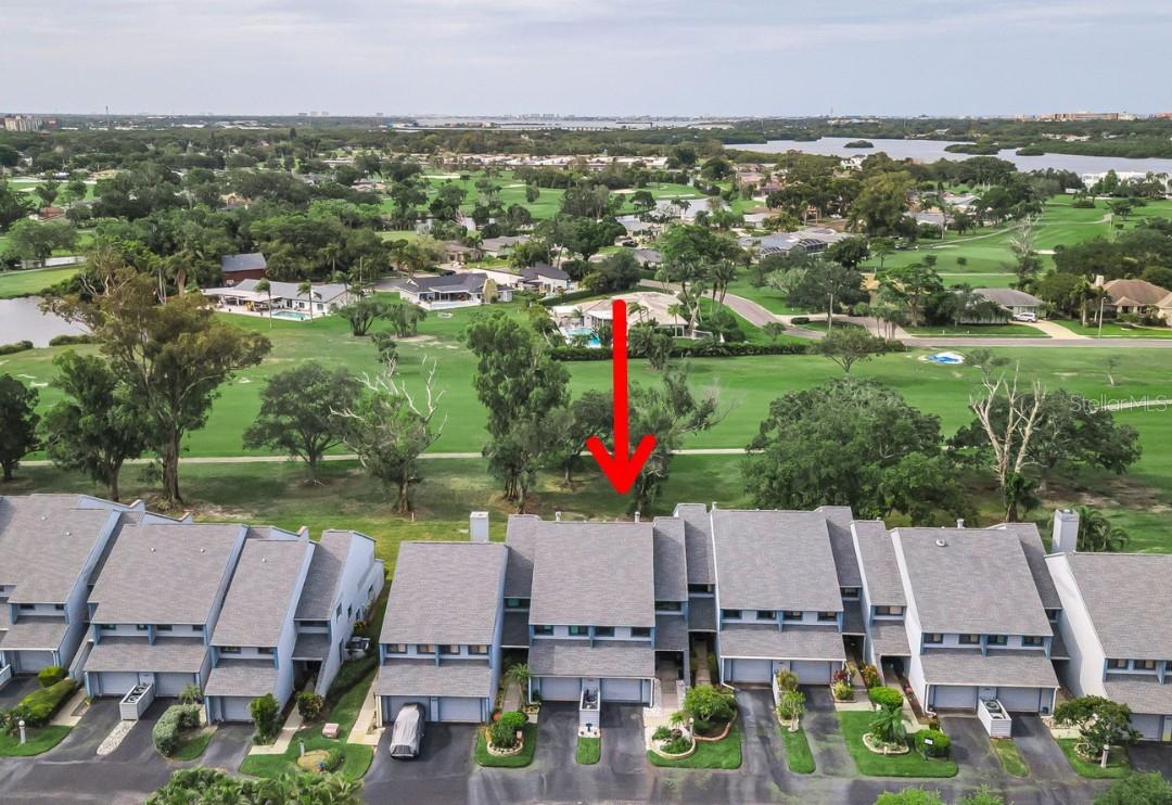 9150 PARK BLVD #6, SEMINOLE, FL, 33777