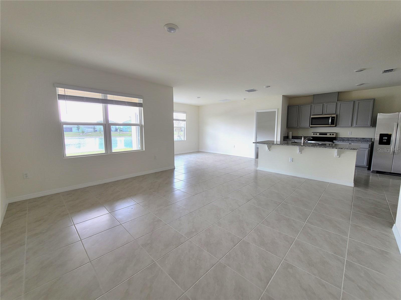 420 NOBLE AVE, DAVENPORT, FL, 33837