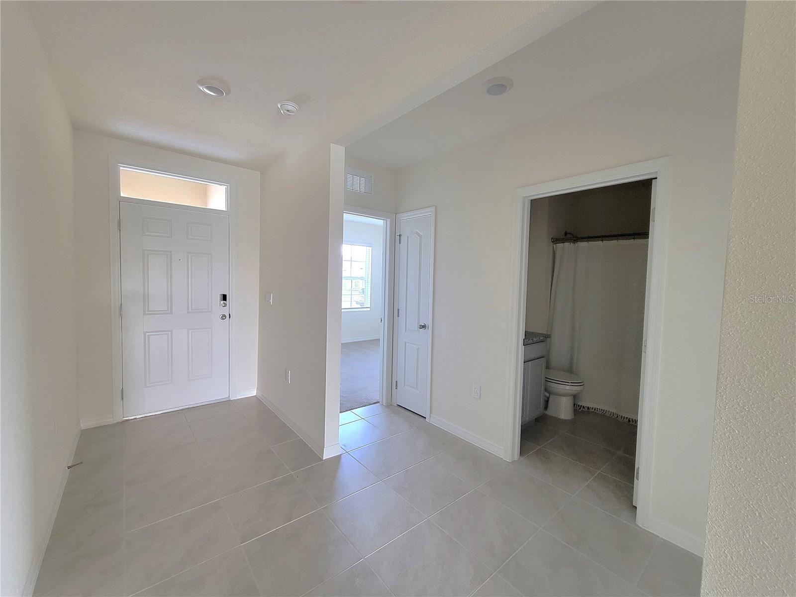 420 NOBLE AVE, DAVENPORT, FL, 33837