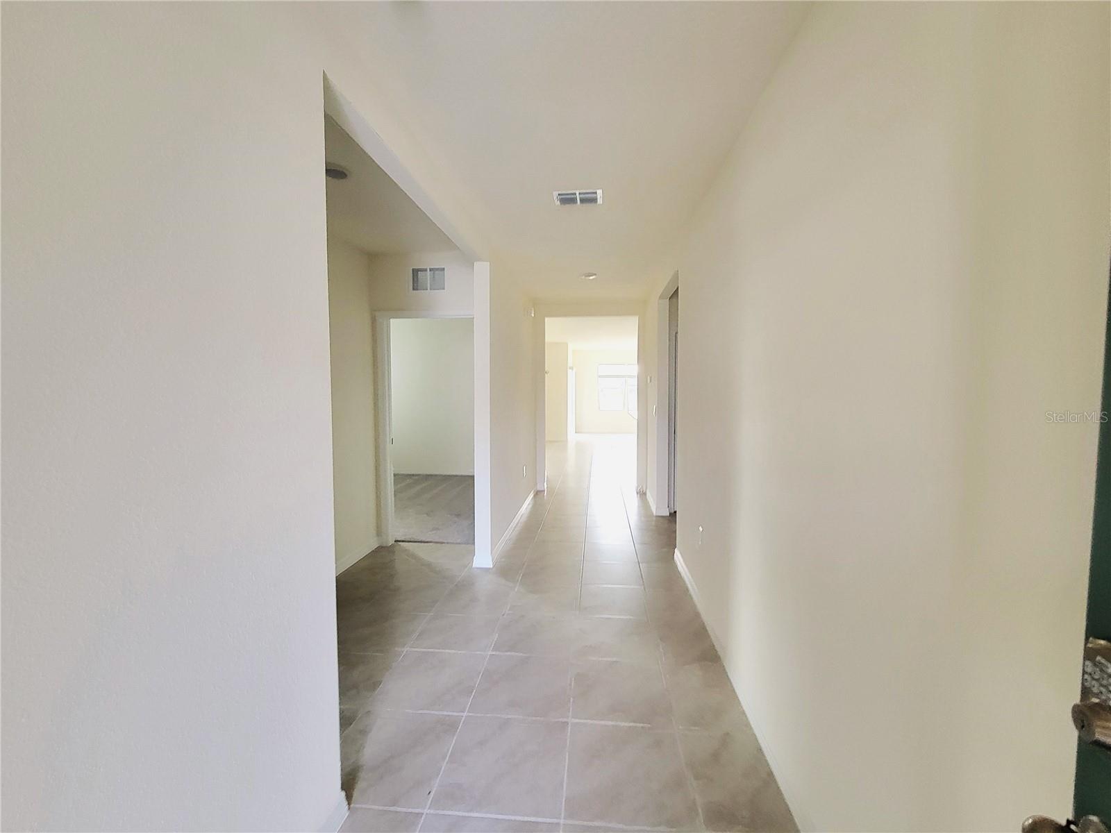 420 NOBLE AVE, DAVENPORT, FL, 33837
