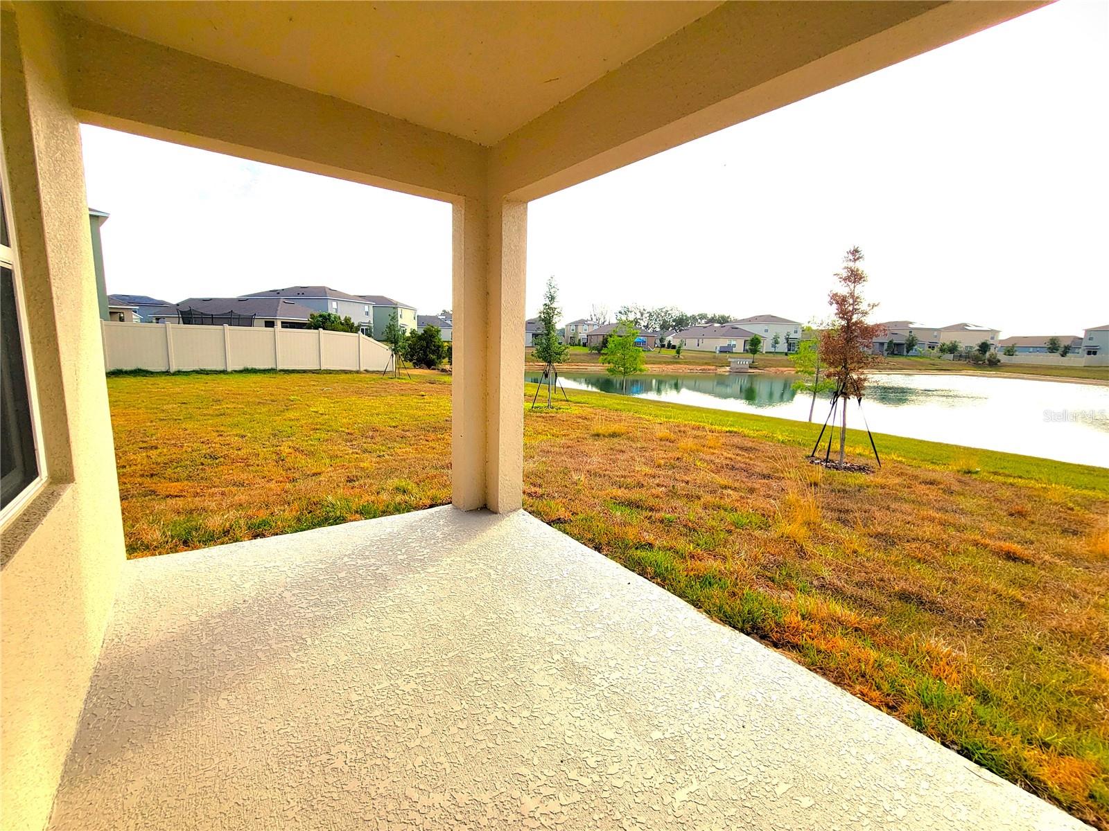 420 NOBLE AVE, DAVENPORT, FL, 33837