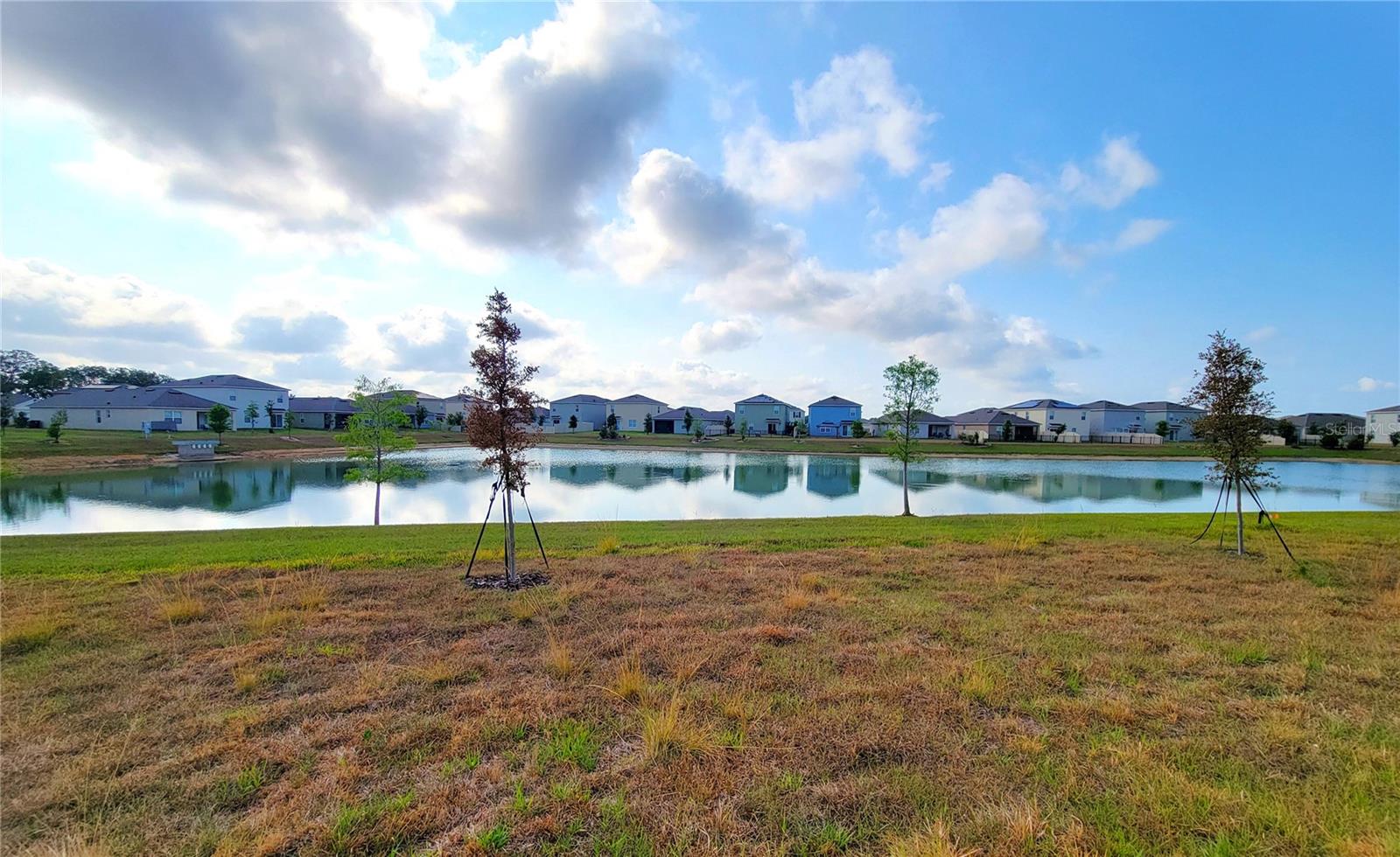 420 NOBLE AVE, DAVENPORT, FL, 33837