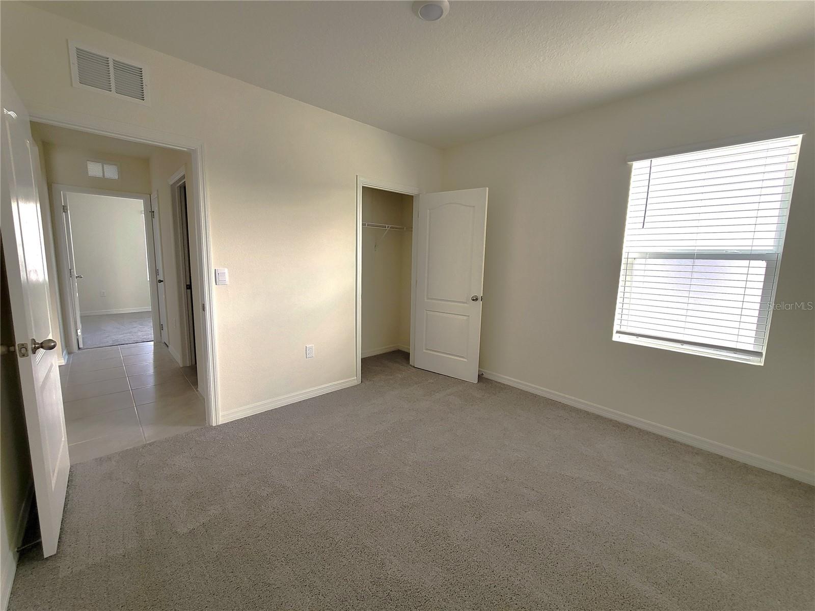 420 NOBLE AVE, DAVENPORT, FL, 33837