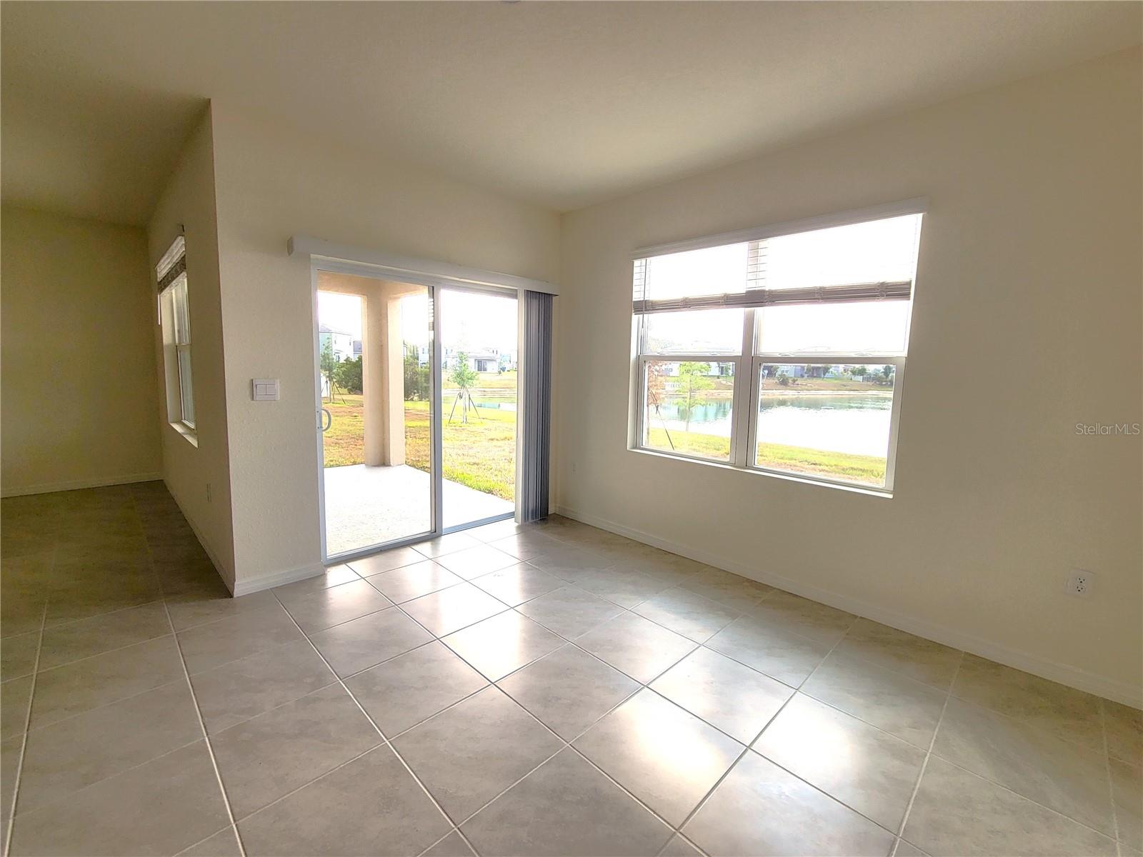 420 NOBLE AVE, DAVENPORT, FL, 33837
