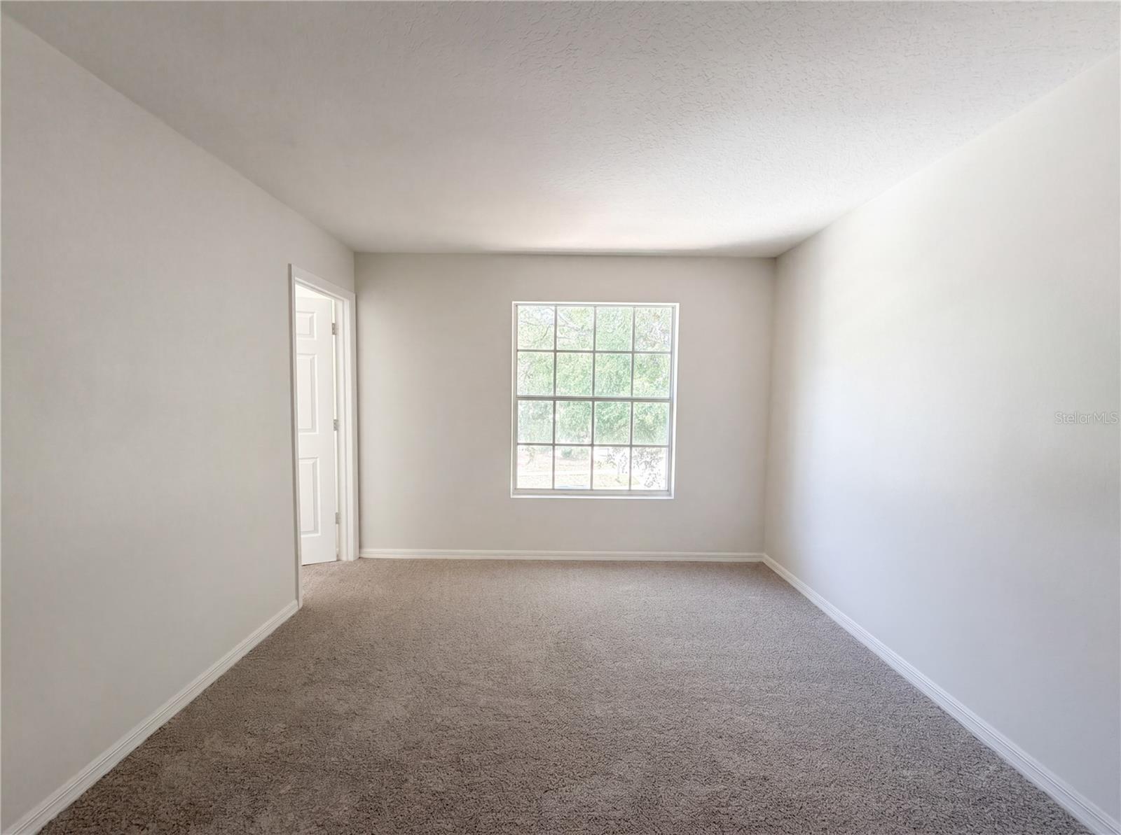 8116 RIVER MONT WAY, TEMPLE TERRACE, FL, 33637
