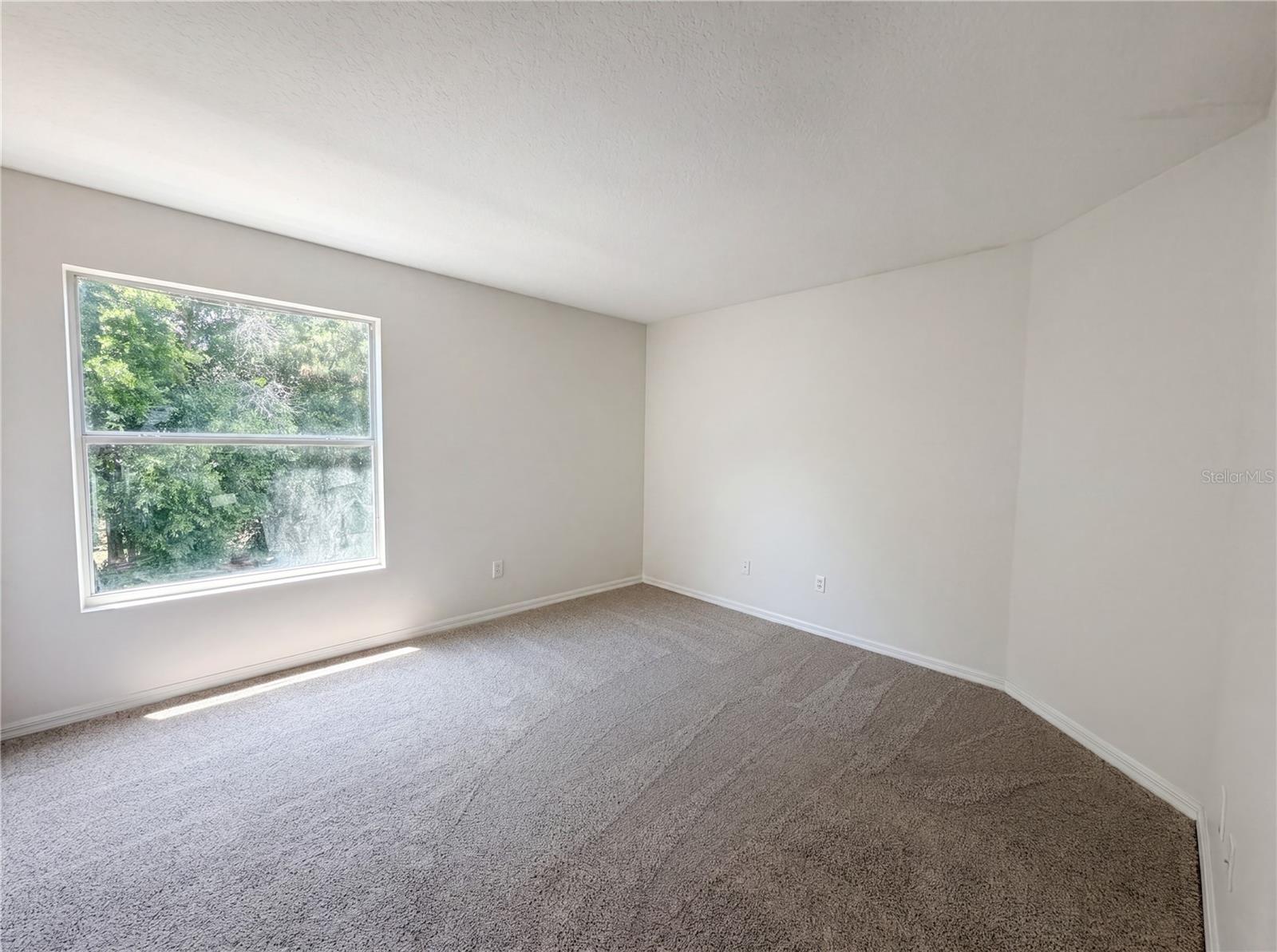 8116 RIVER MONT WAY, TEMPLE TERRACE, FL, 33637