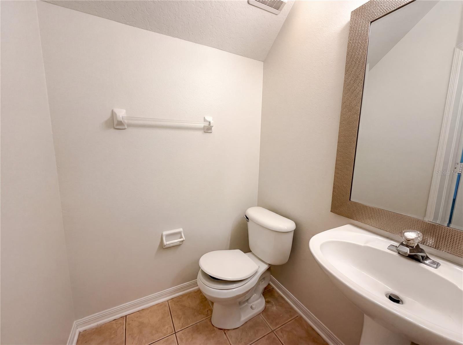 8116 RIVER MONT WAY, TEMPLE TERRACE, FL, 33637