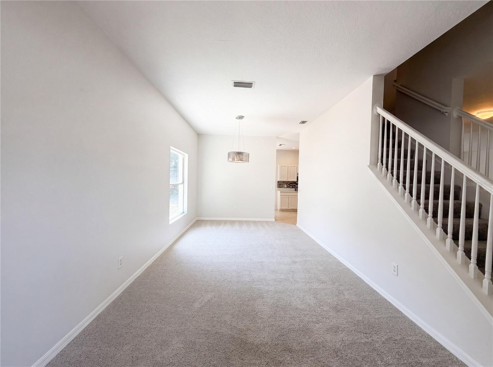 8116 RIVER MONT WAY, TEMPLE TERRACE, FL, 33637
