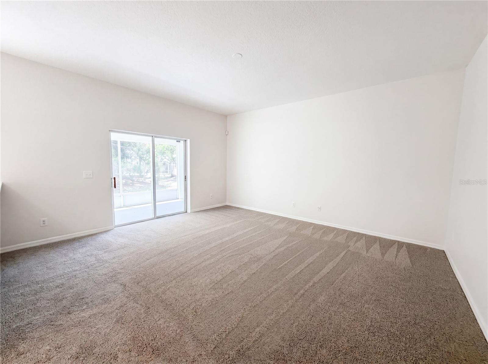 8116 RIVER MONT WAY, TEMPLE TERRACE, FL, 33637