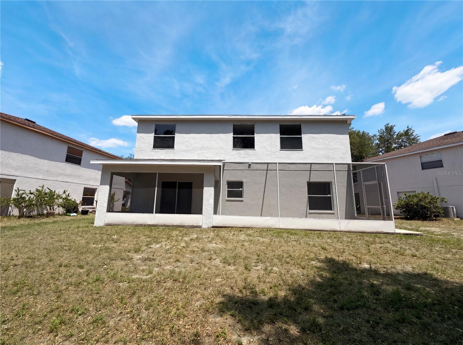 8116 RIVER MONT WAY, TEMPLE TERRACE, FL, 33637