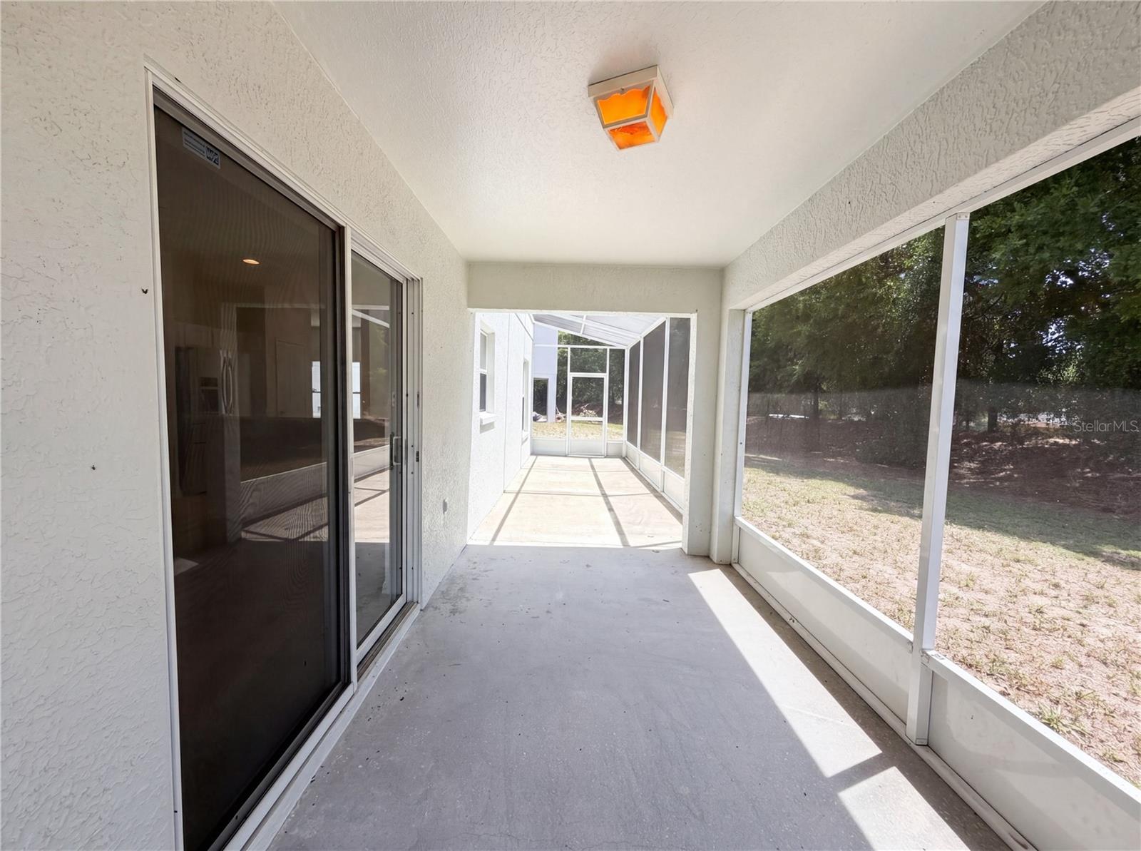 8116 RIVER MONT WAY, TEMPLE TERRACE, FL, 33637