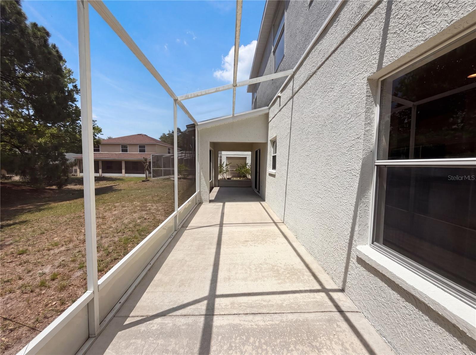8116 RIVER MONT WAY, TEMPLE TERRACE, FL, 33637