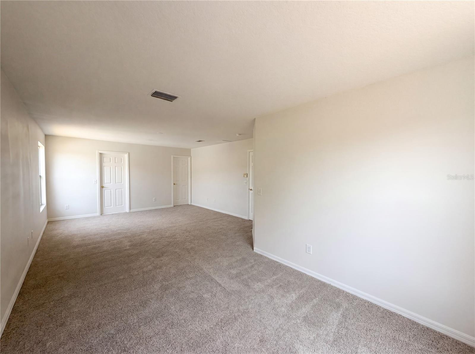 8116 RIVER MONT WAY, TEMPLE TERRACE, FL, 33637