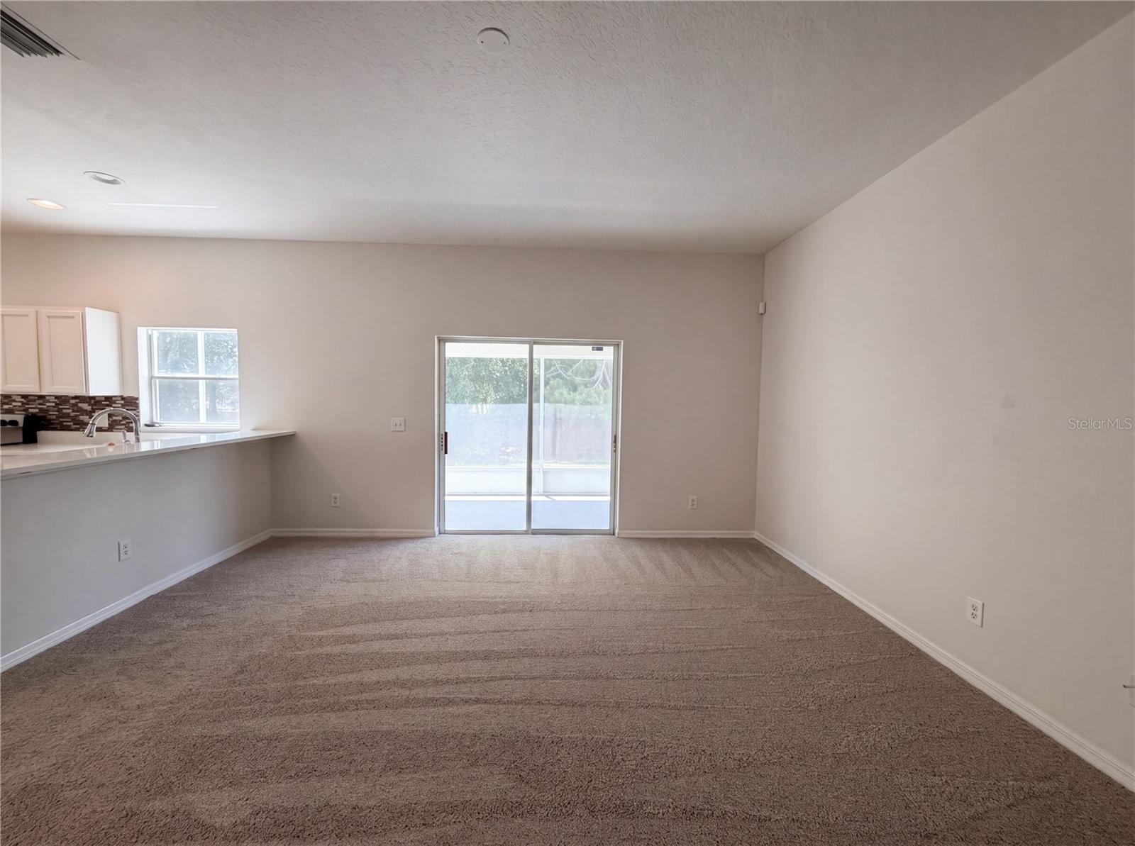 8116 RIVER MONT WAY, TEMPLE TERRACE, FL, 33637