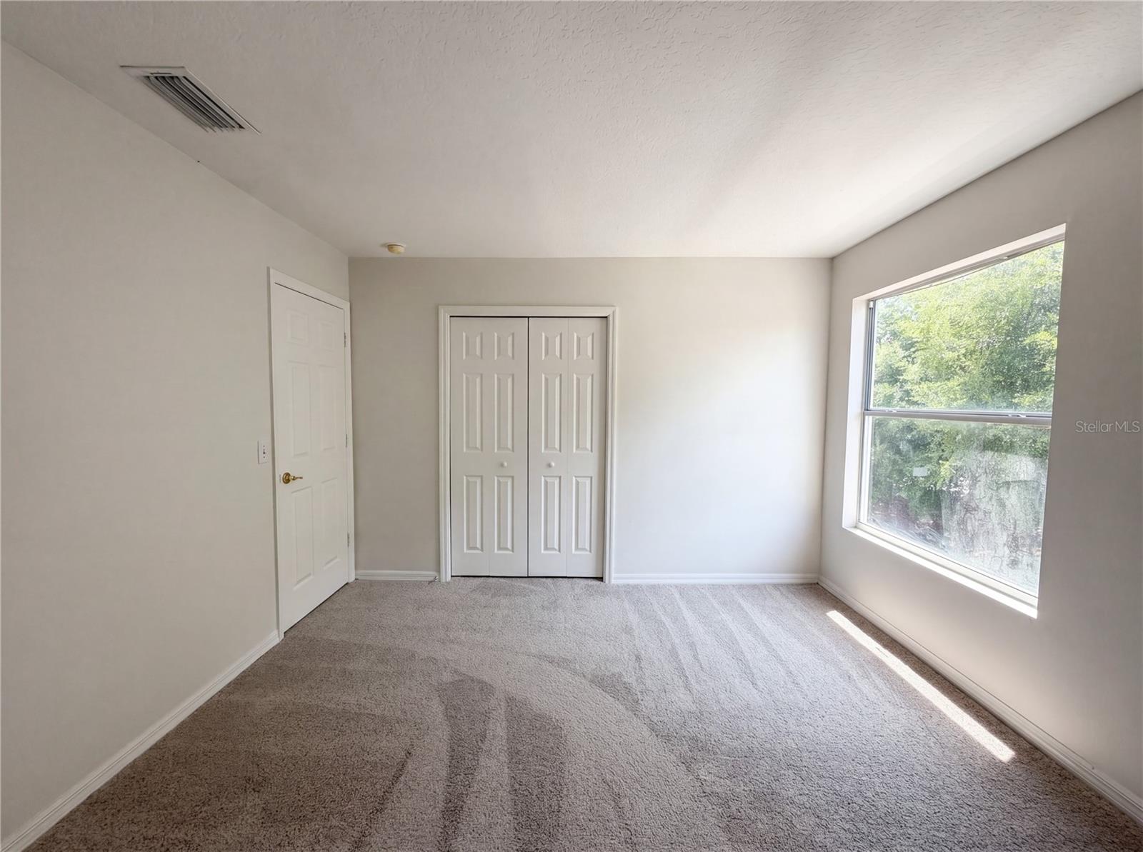8116 RIVER MONT WAY, TEMPLE TERRACE, FL, 33637