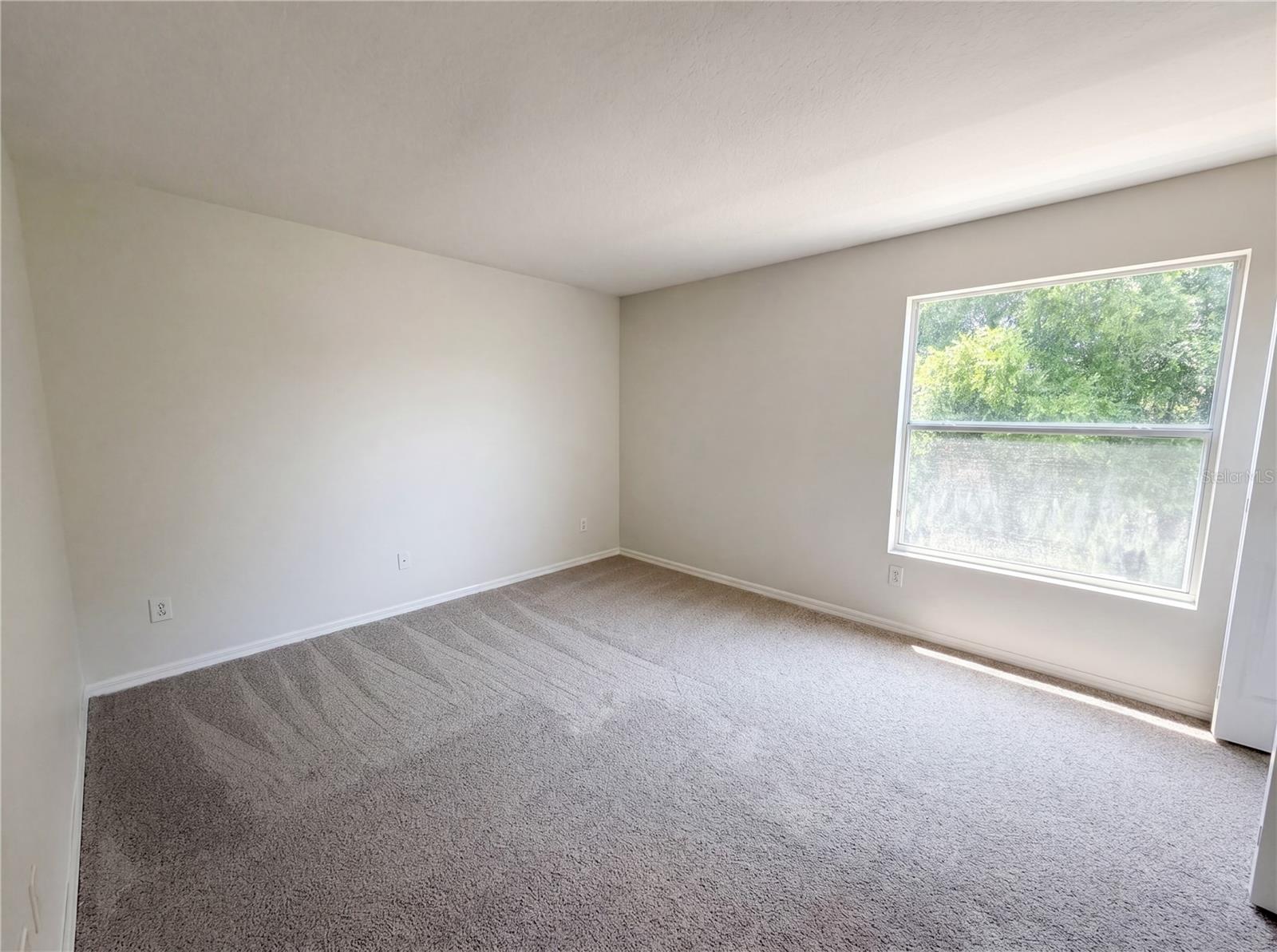 8116 RIVER MONT WAY, TEMPLE TERRACE, FL, 33637