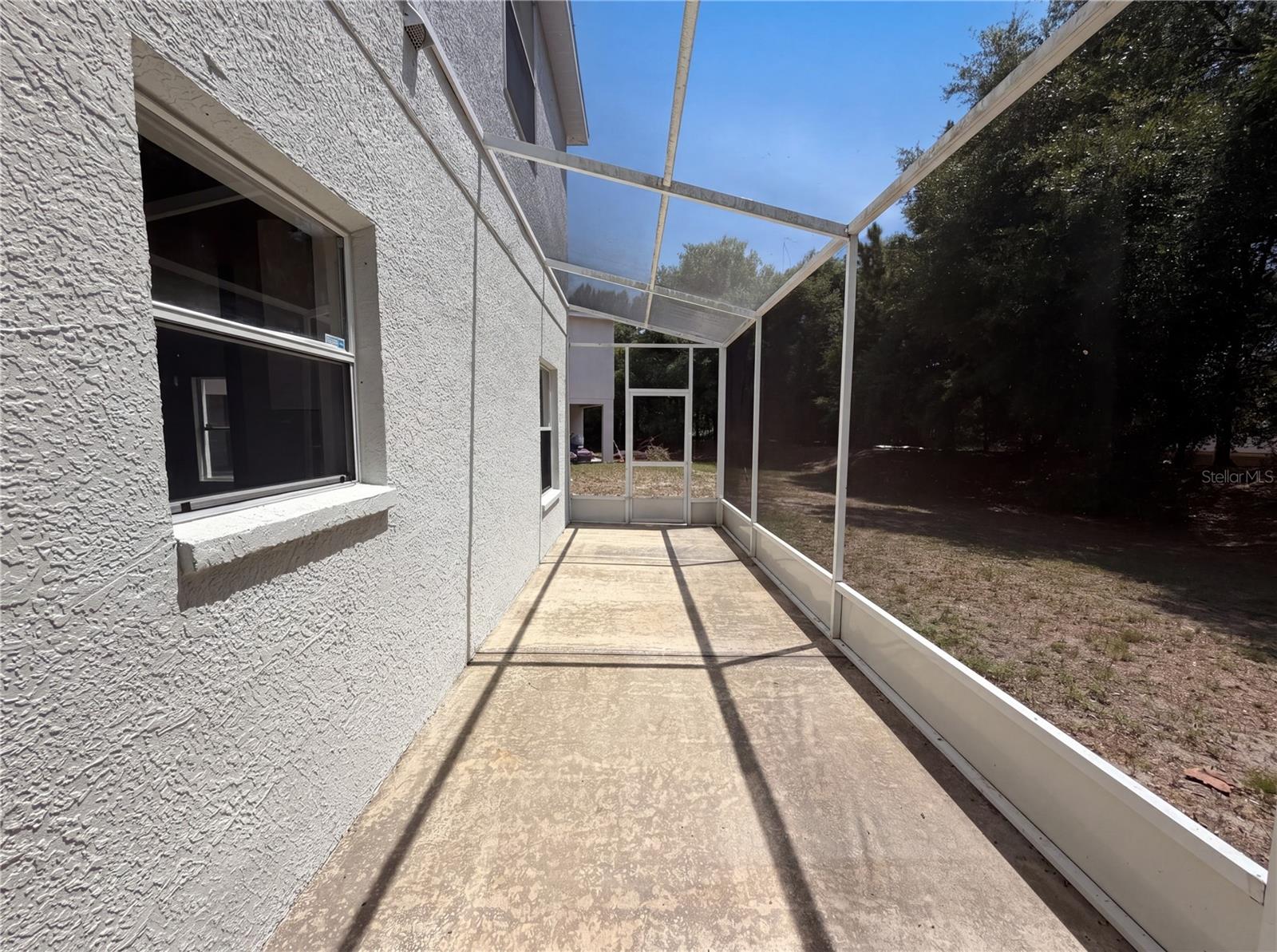 8116 RIVER MONT WAY, TEMPLE TERRACE, FL, 33637