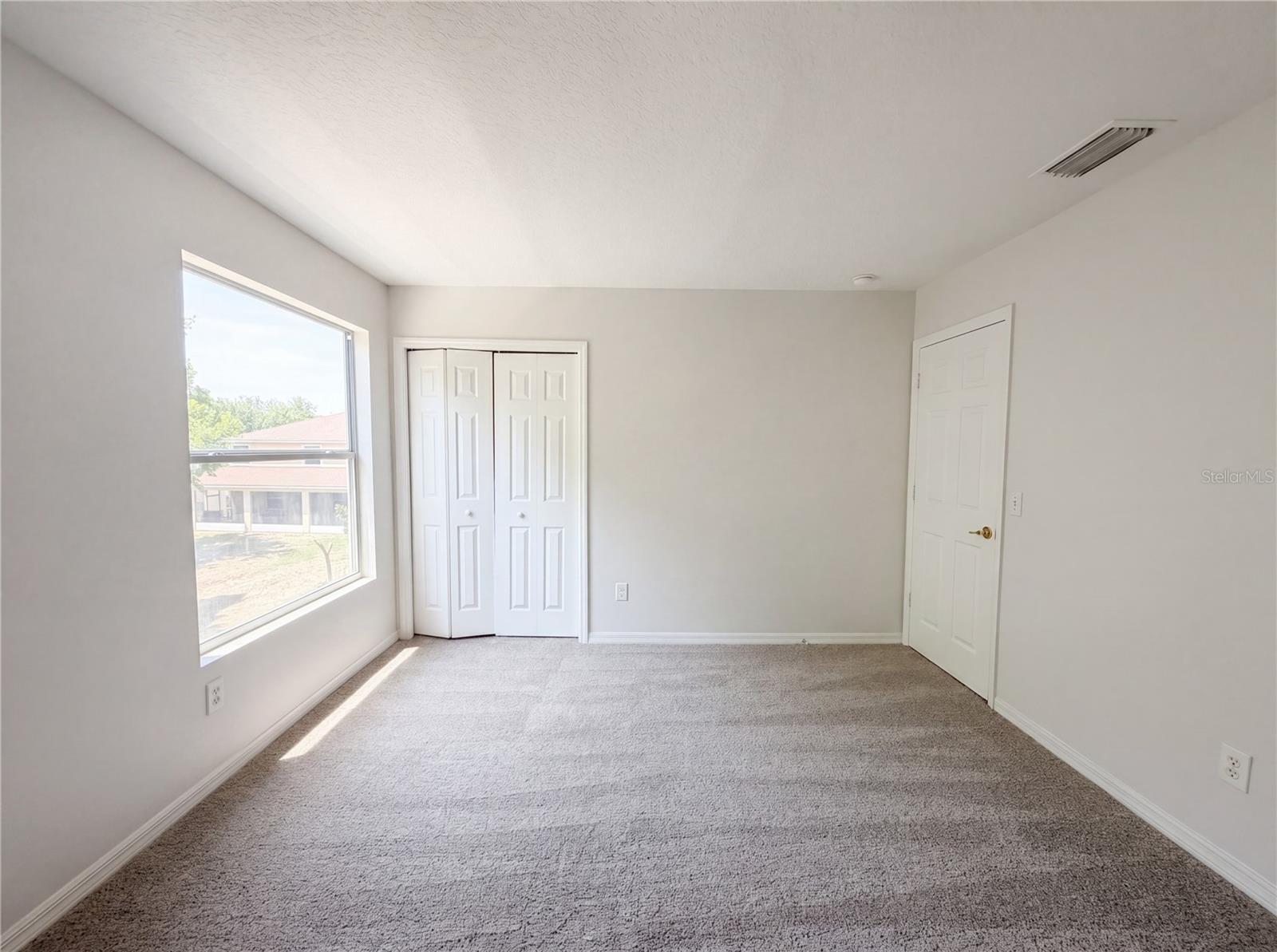 8116 RIVER MONT WAY, TEMPLE TERRACE, FL, 33637