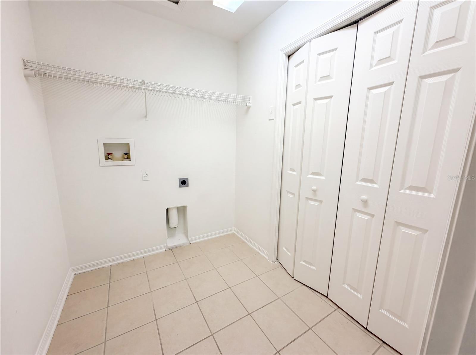 8116 RIVER MONT WAY, TEMPLE TERRACE, FL, 33637