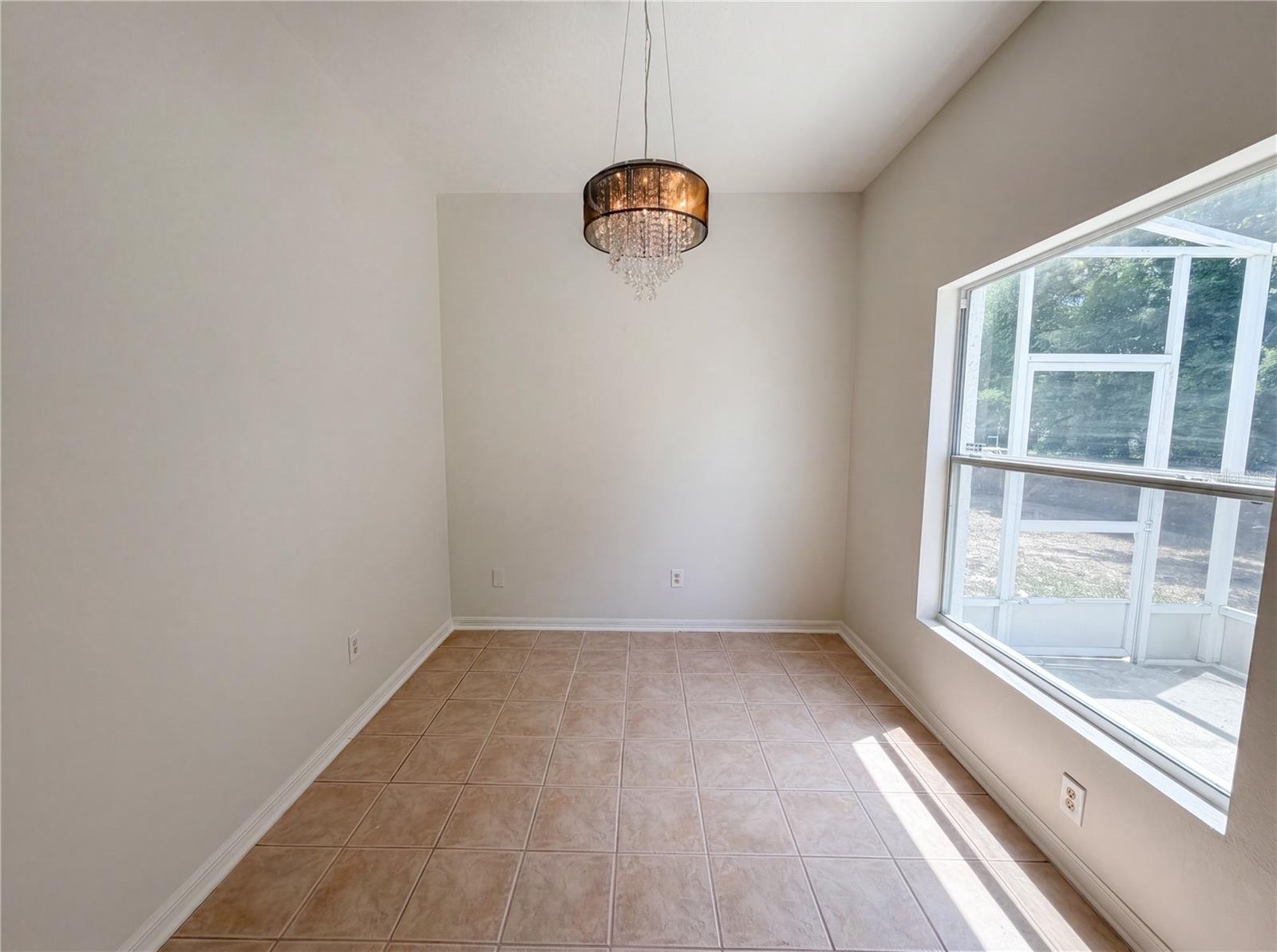 8116 RIVER MONT WAY, TEMPLE TERRACE, FL, 33637