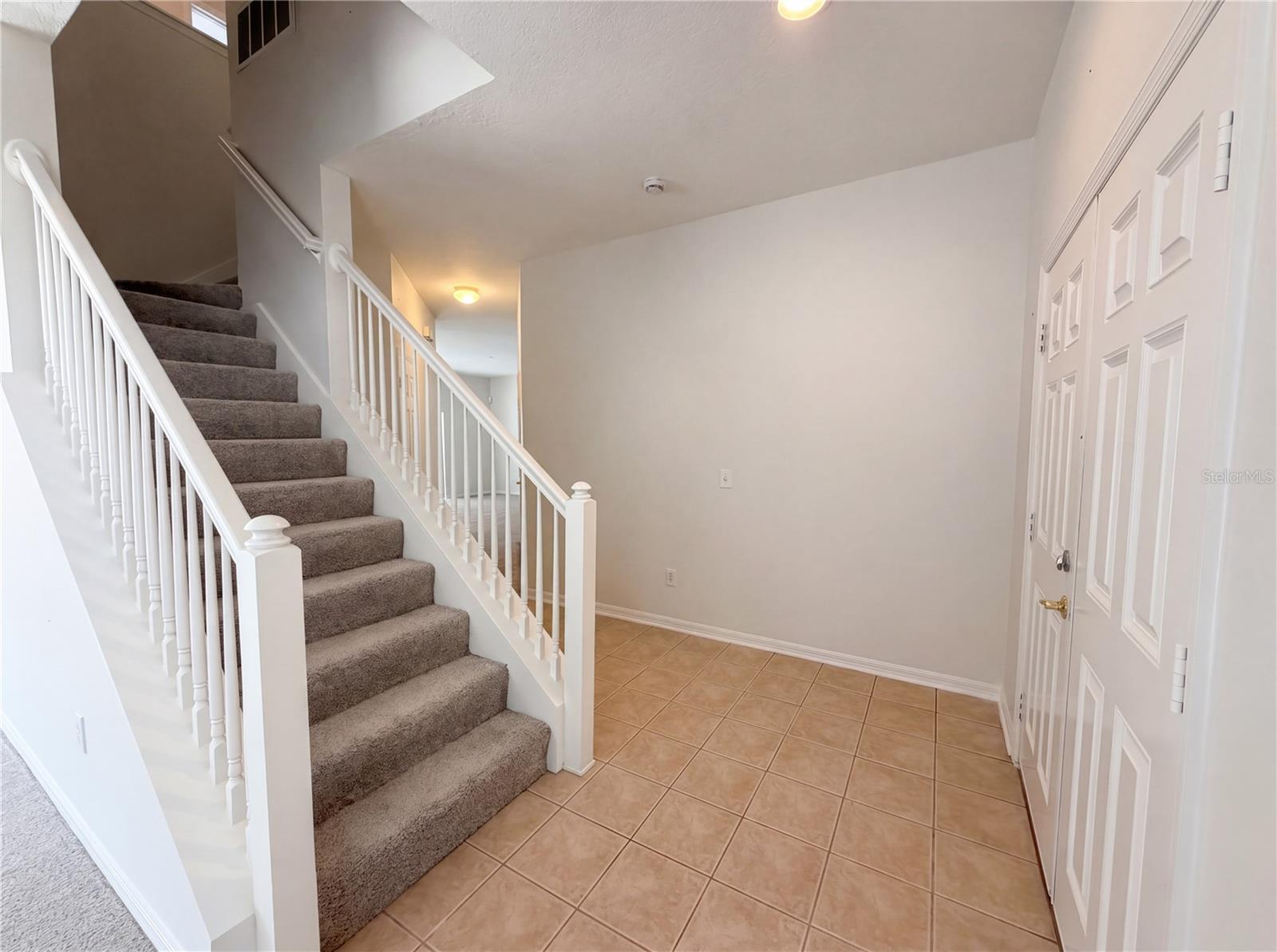 8116 RIVER MONT WAY, TEMPLE TERRACE, FL, 33637
