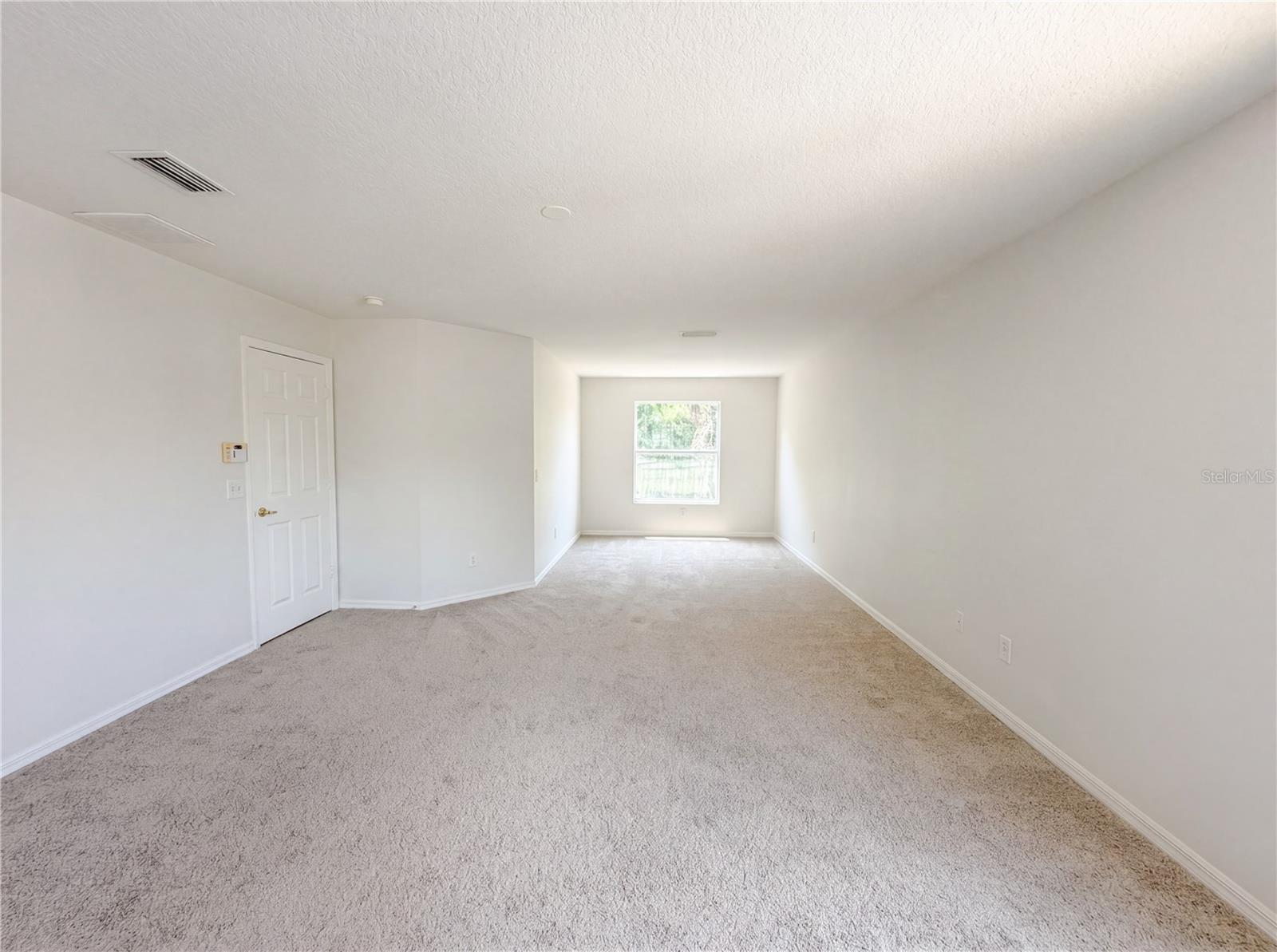 8116 RIVER MONT WAY, TEMPLE TERRACE, FL, 33637